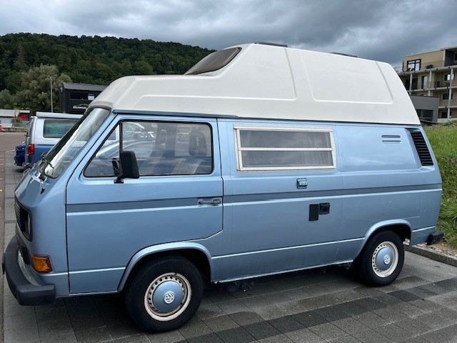 VW Type 2-image-0