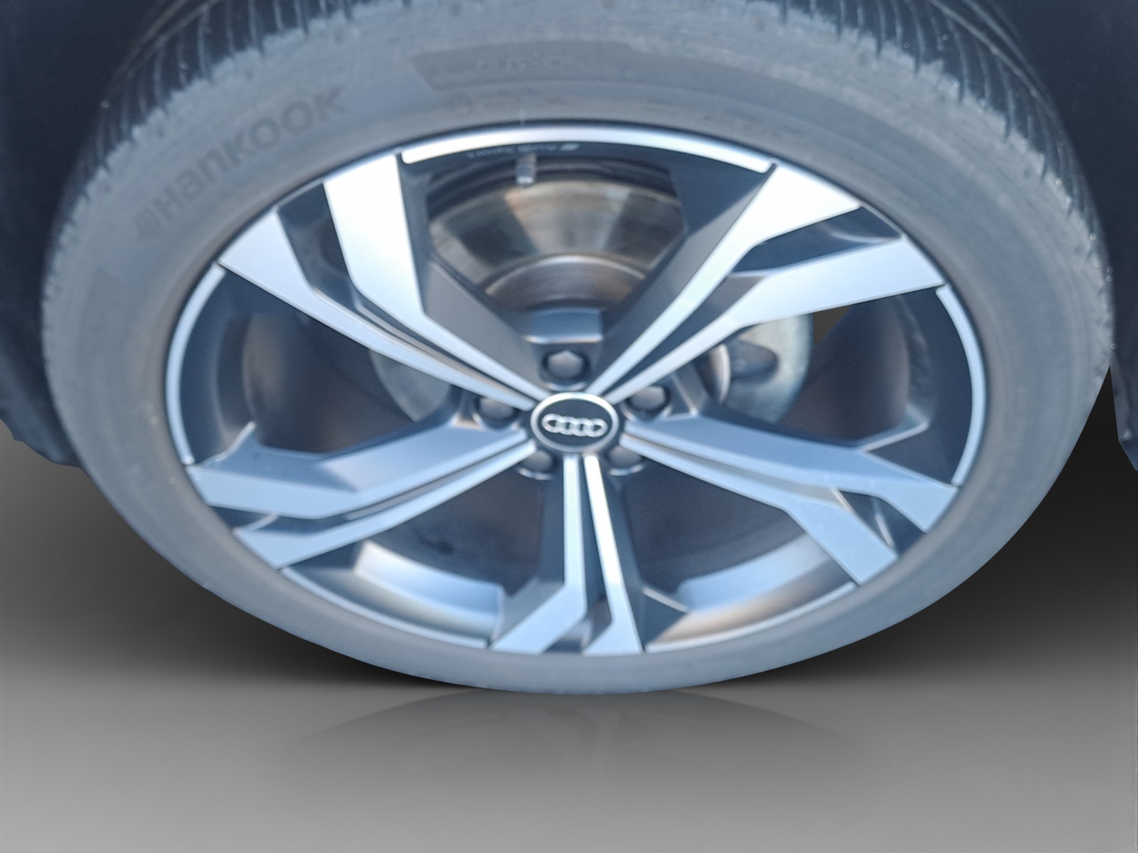 AUDI Q3 Sportback 35 TFSI S line S-tronic-image-14