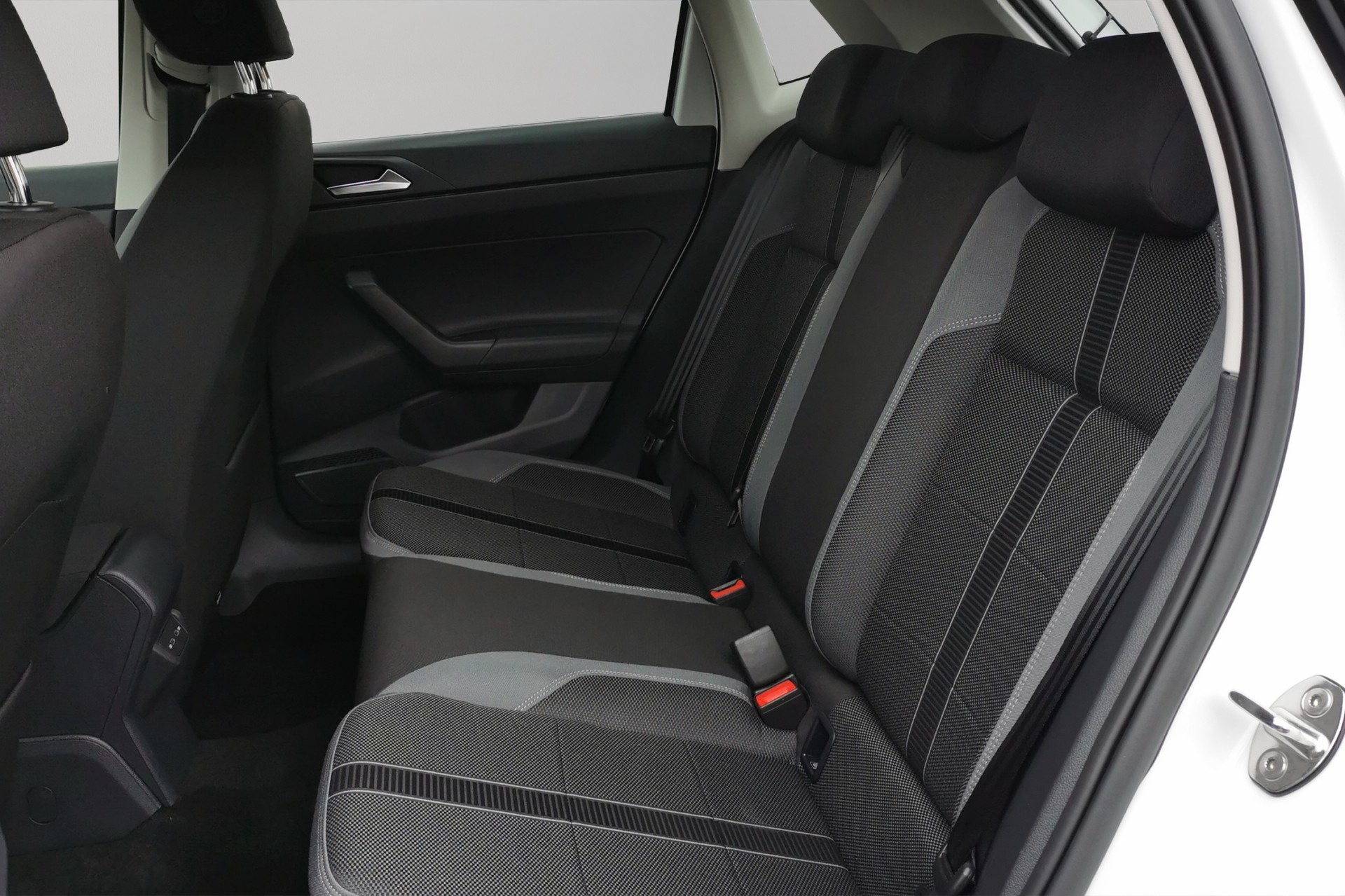 VW Polo 1.0 TSI Style DSG-image-11