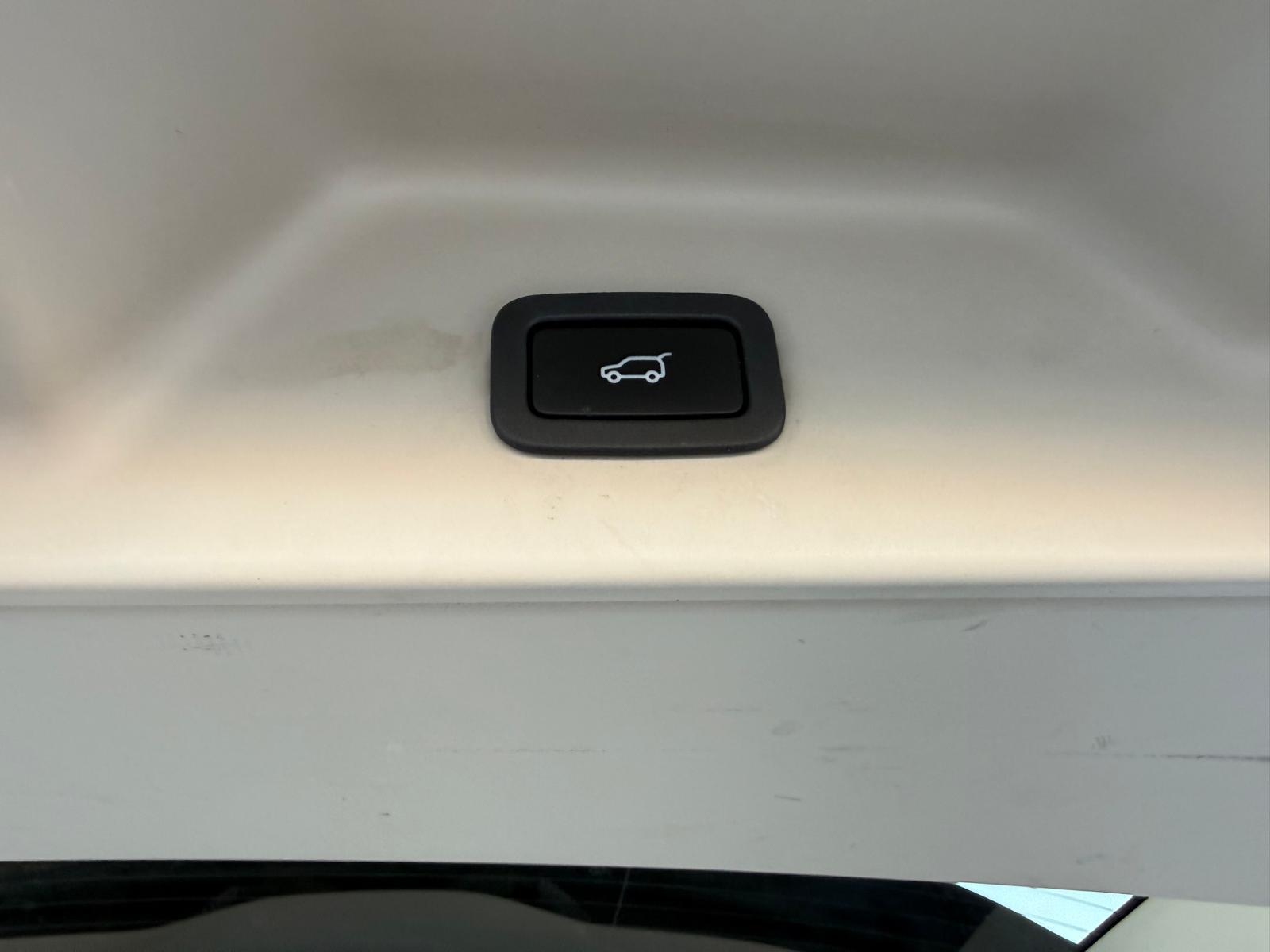 LAND ROVER Range Rover 3.0 TDV6 Vogue-image-21