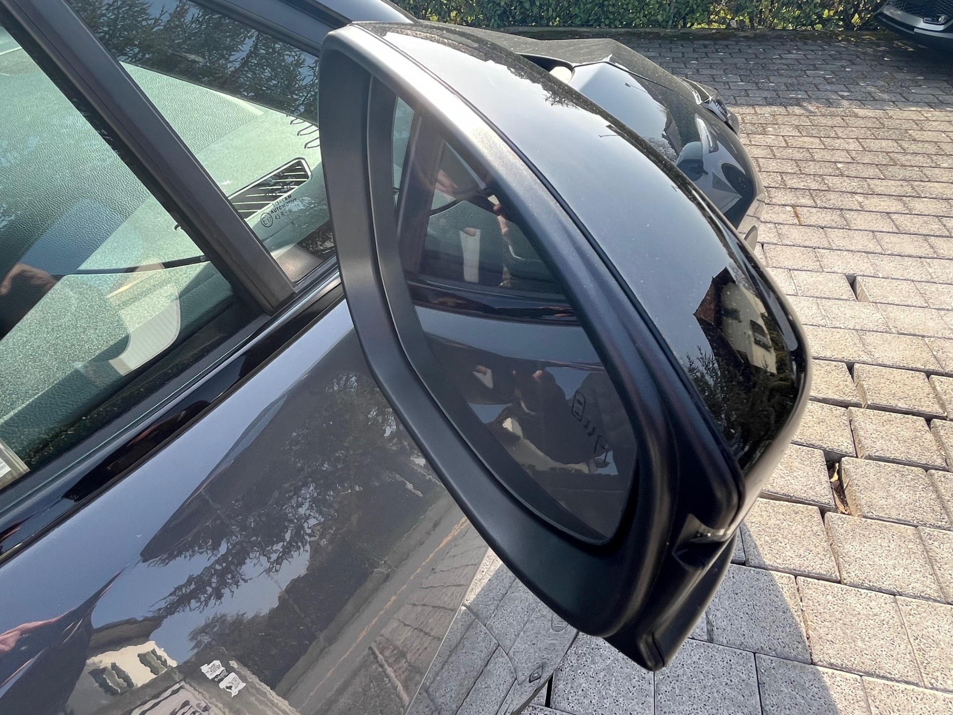TOYOTA C-HR 1.8 HSD CVT Swiss Edition Storm Grey met.-image-16