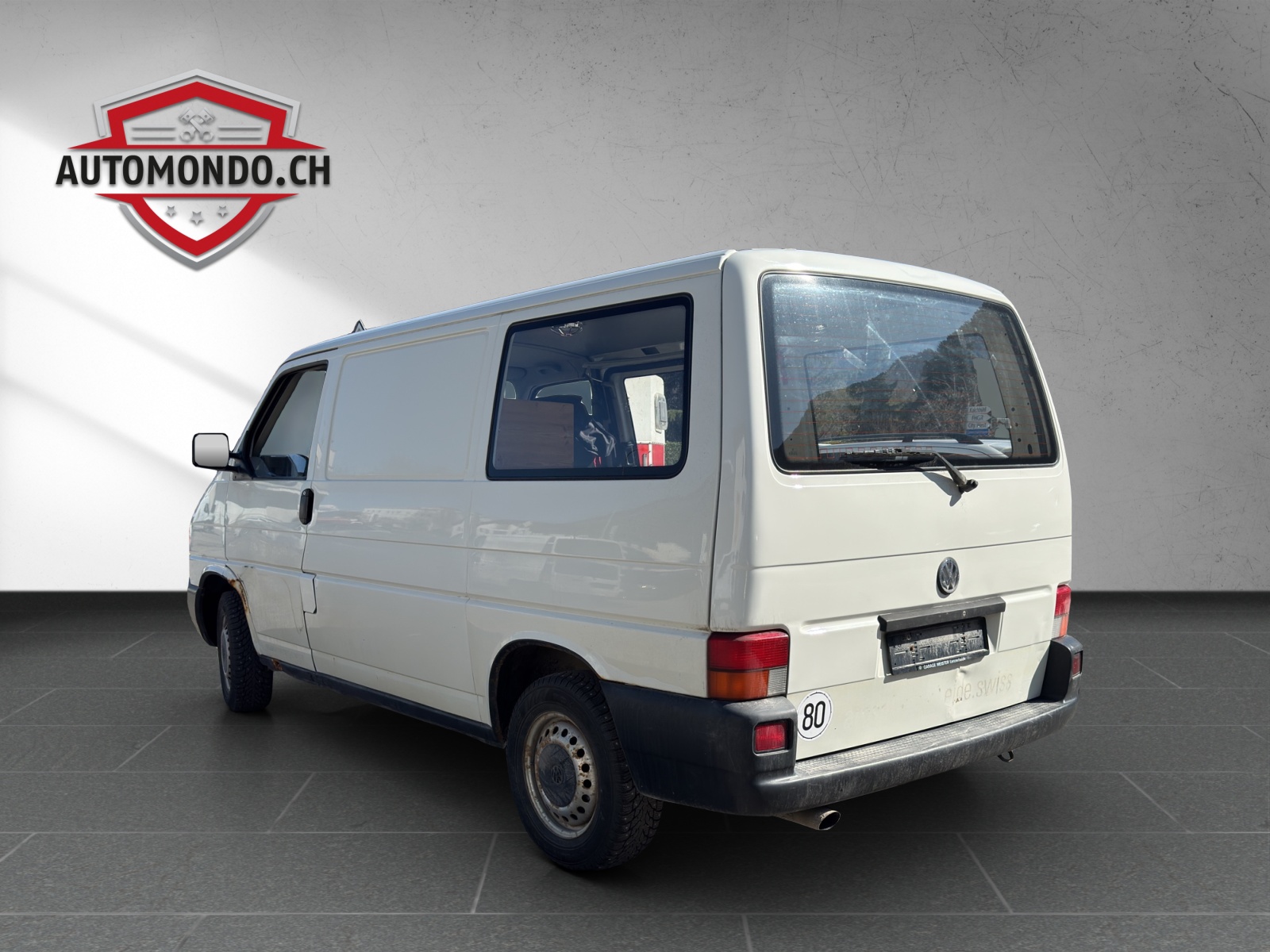 VW T4 2.5 syncro-image-3