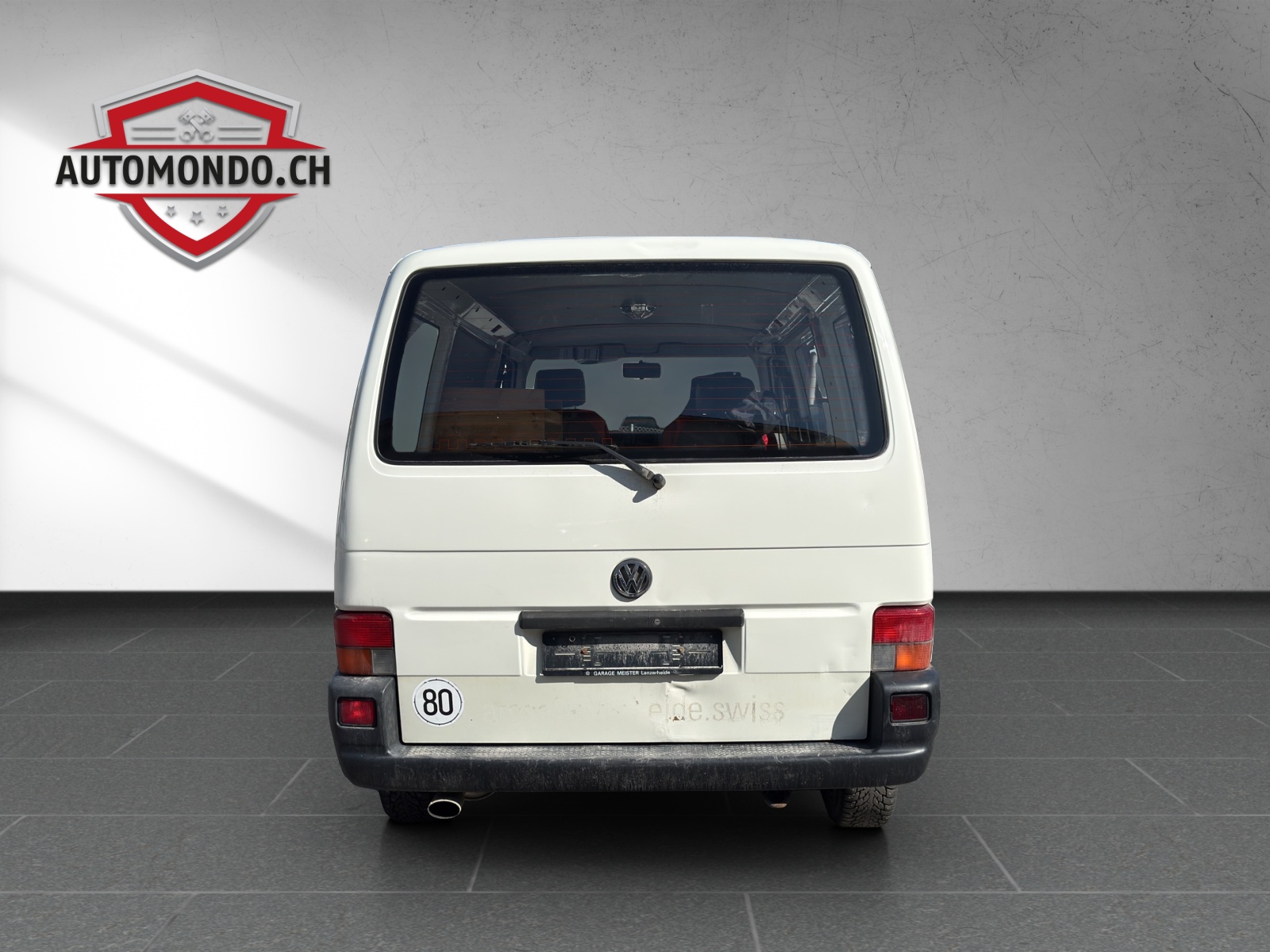VW T4 2.5 syncro-image-5