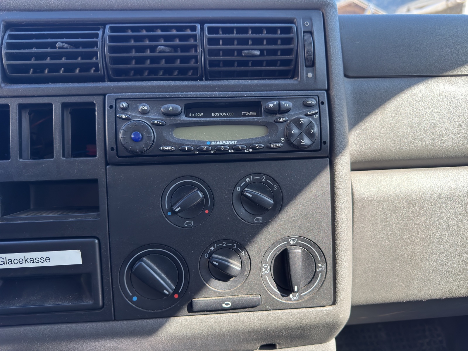 VW T4 2.5 syncro-image-9