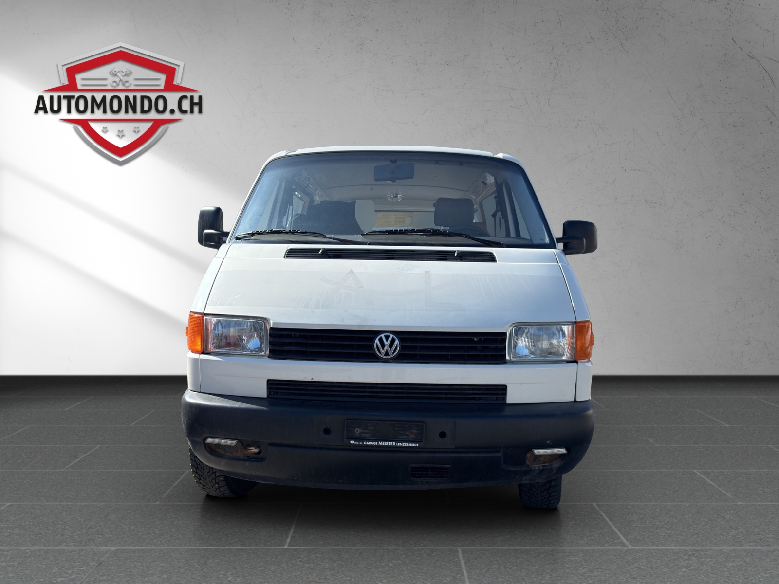 VW T4 2.5 syncro-image-2