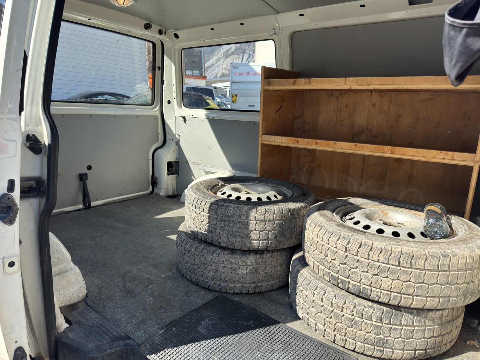 VW T4 2.5 syncro-image-12