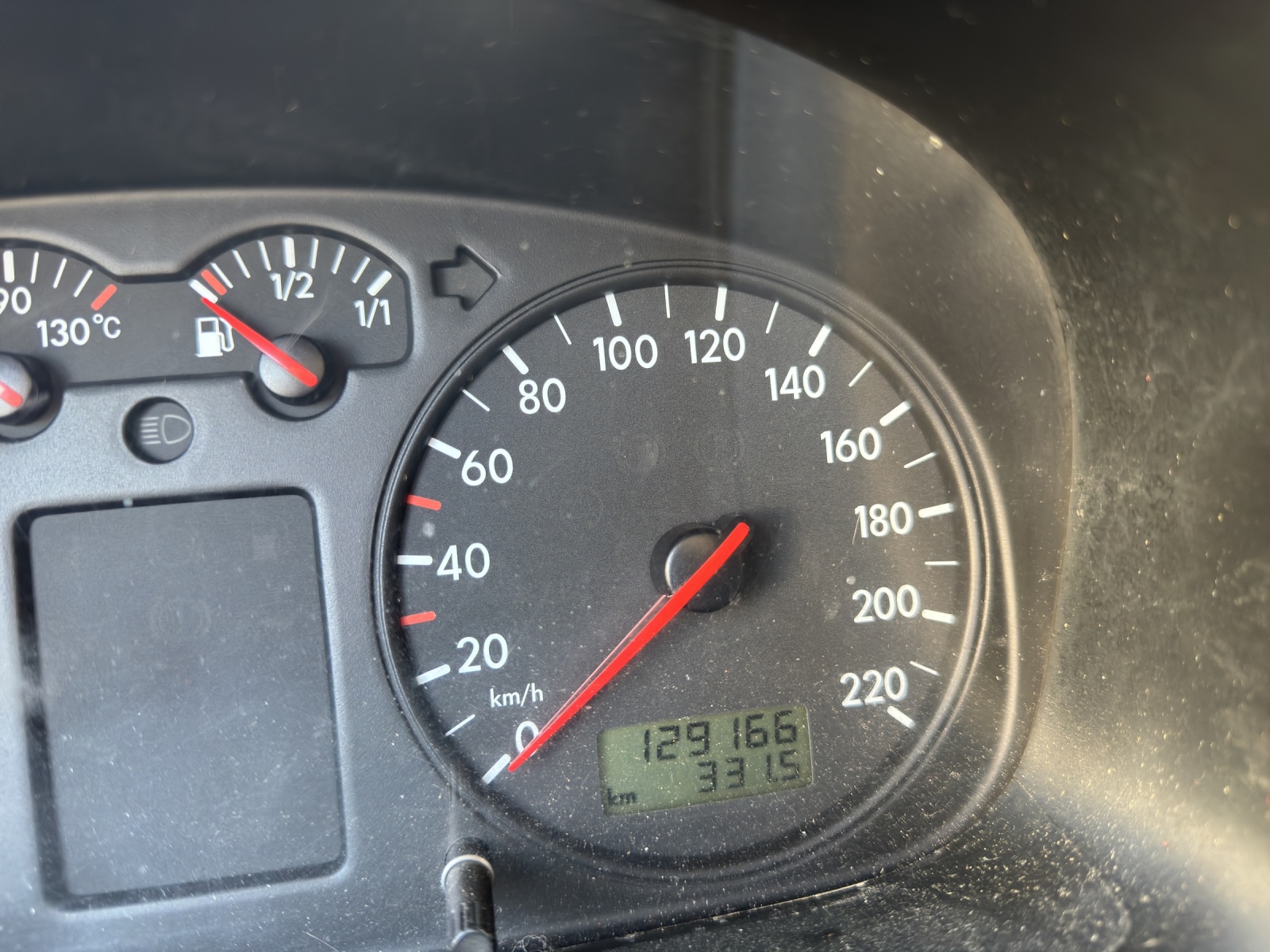 VW T4 2.5 syncro-image-8