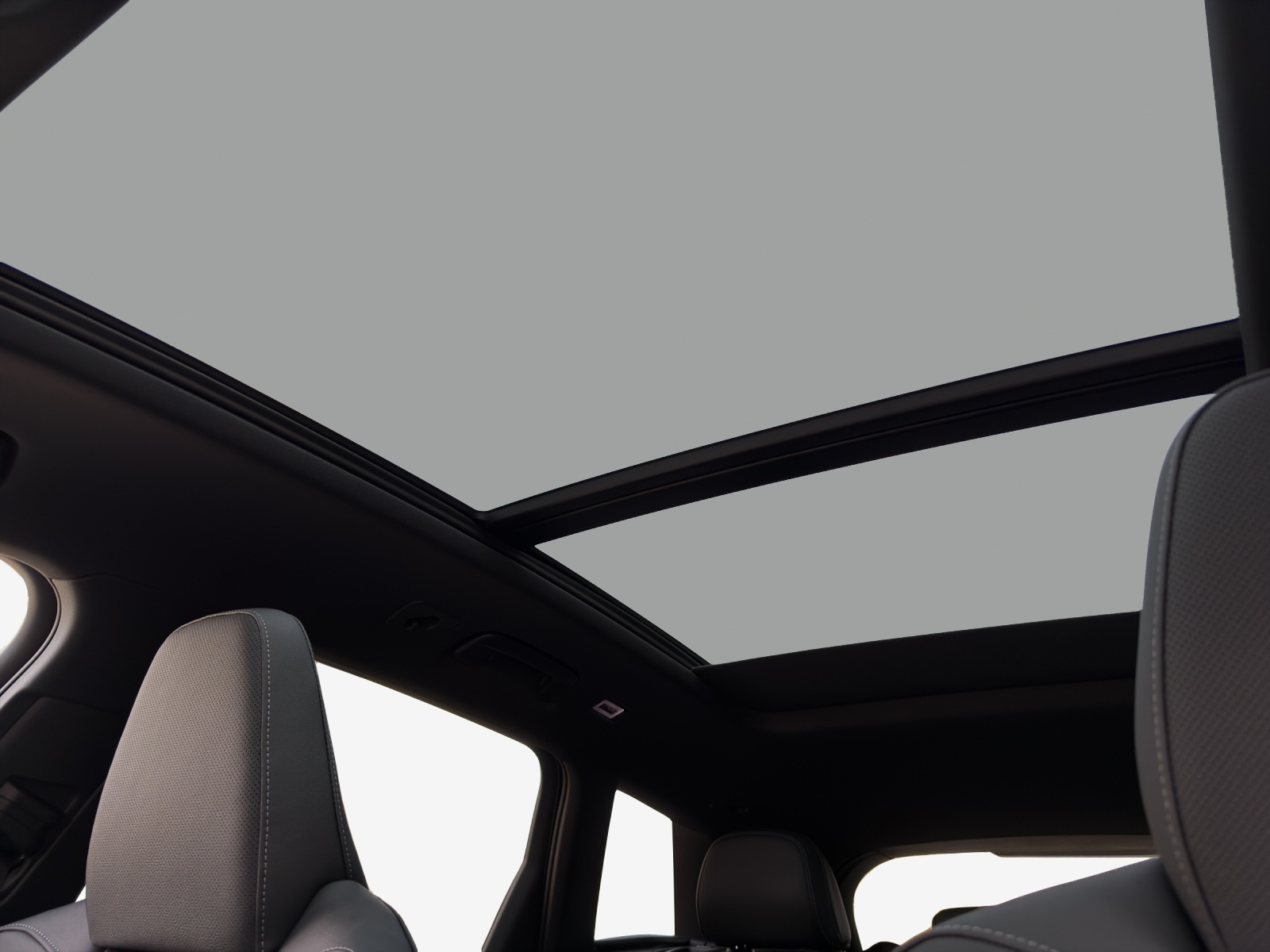 AUDI SQ6 e-tron quattro-image-15
