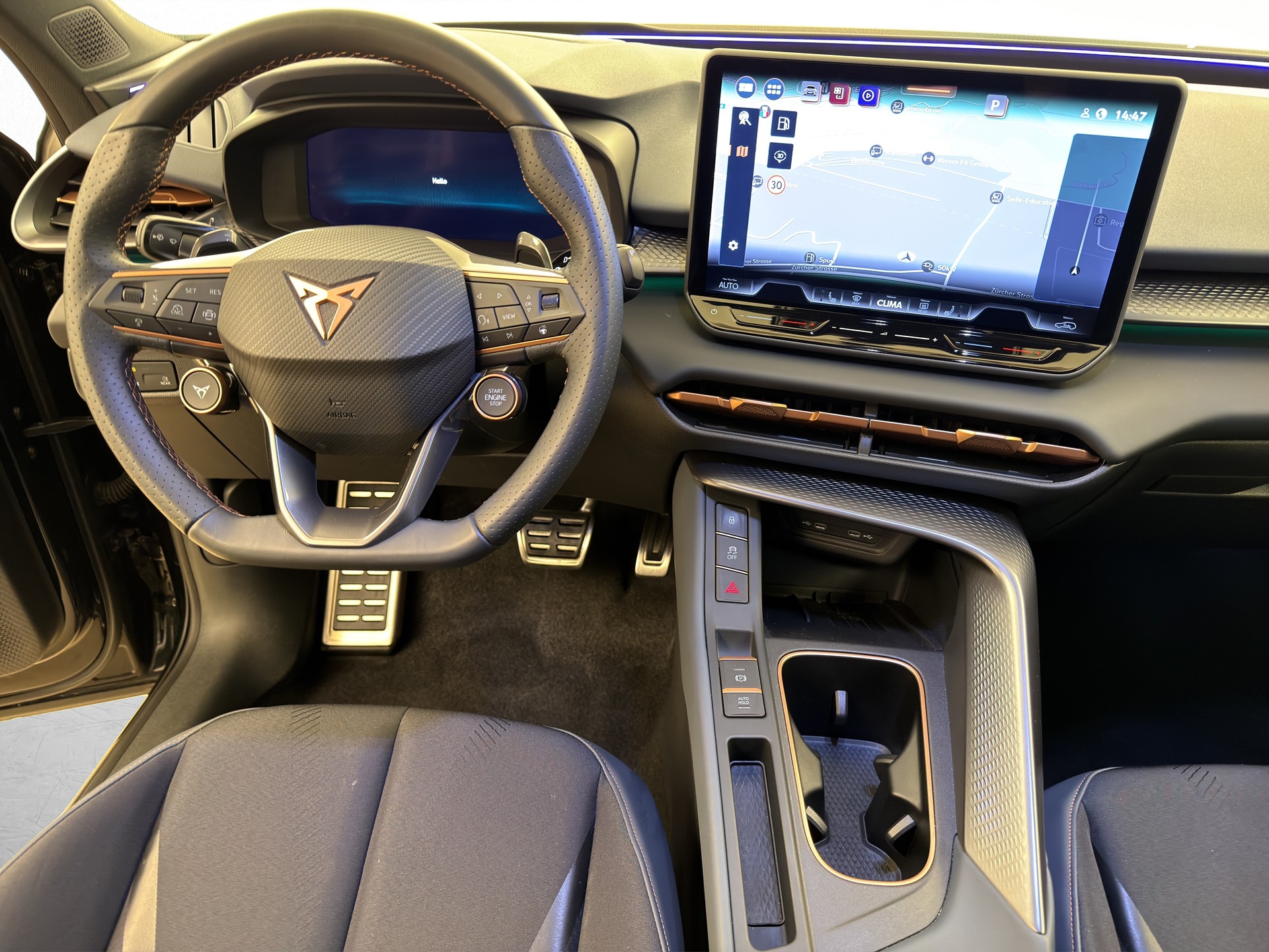 CUPRA Terramar 2.0 TSI VZ 4Drive DSG-image-6