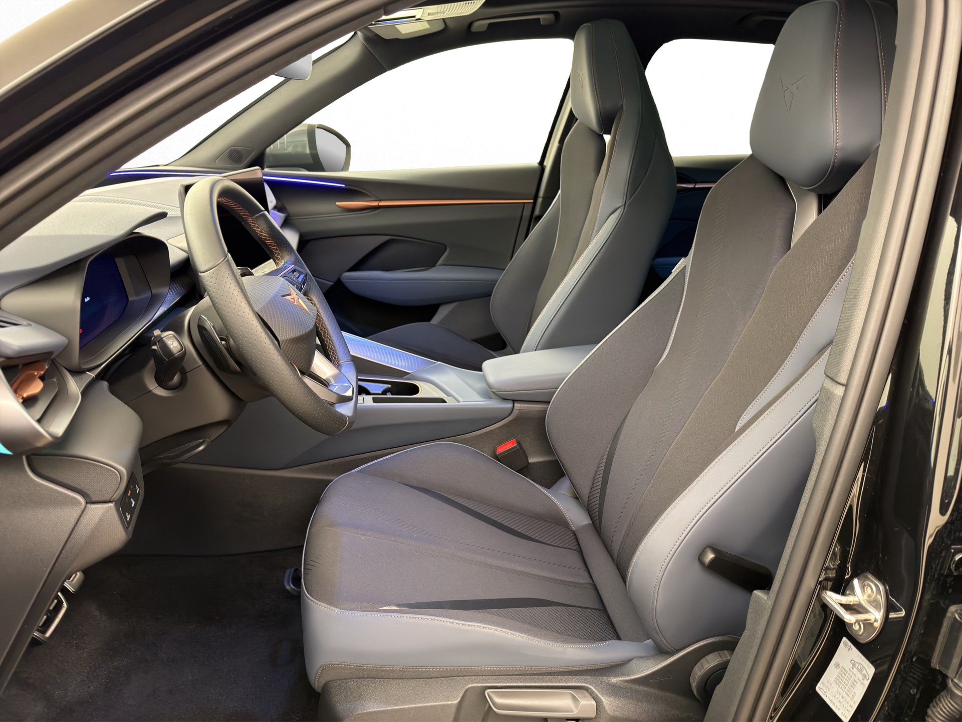 CUPRA Terramar 2.0 TSI VZ 4Drive DSG-image-4