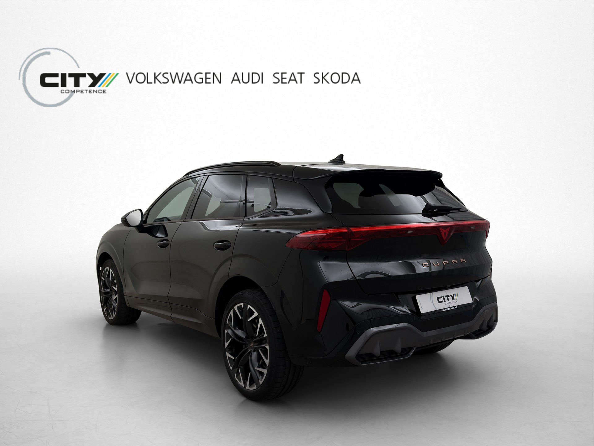 CUPRA Terramar 2.0 TSI VZ 4Drive DSG-image-1