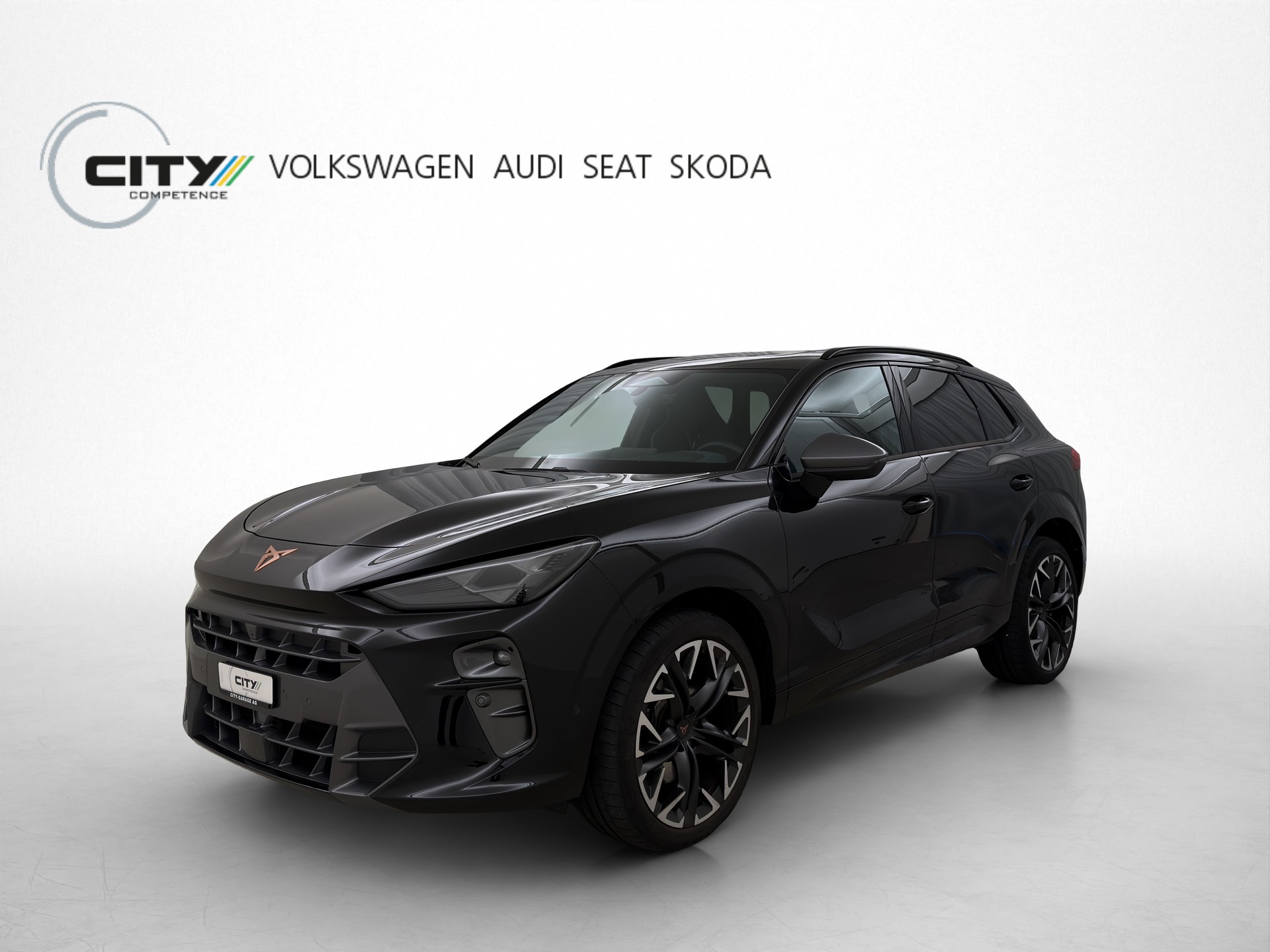 CUPRA Terramar 2.0 TSI VZ 4Drive DSG-image-0
