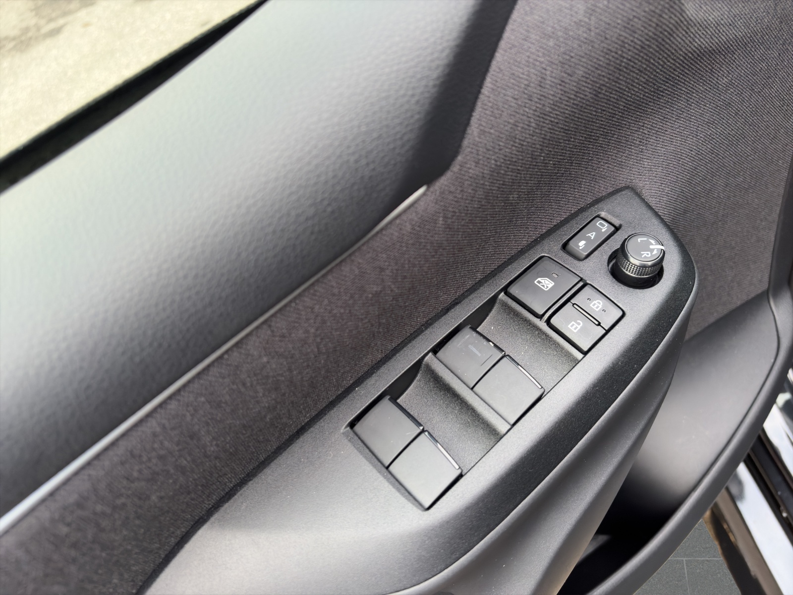 Image MAZDA 2 2 Hybrid Exclusive-line