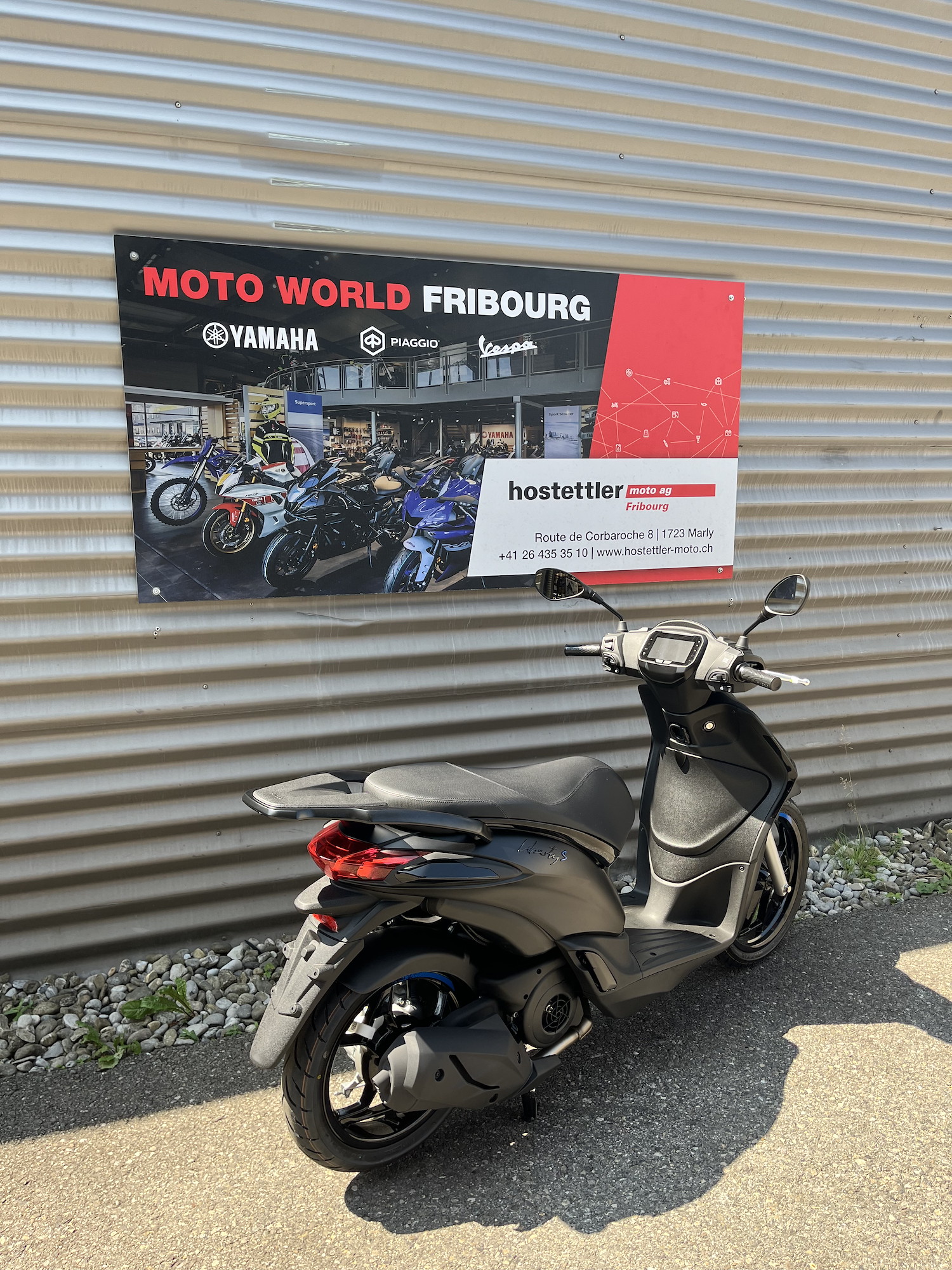 PIAGGIO Liberty 125 Sport-showroom-element-2