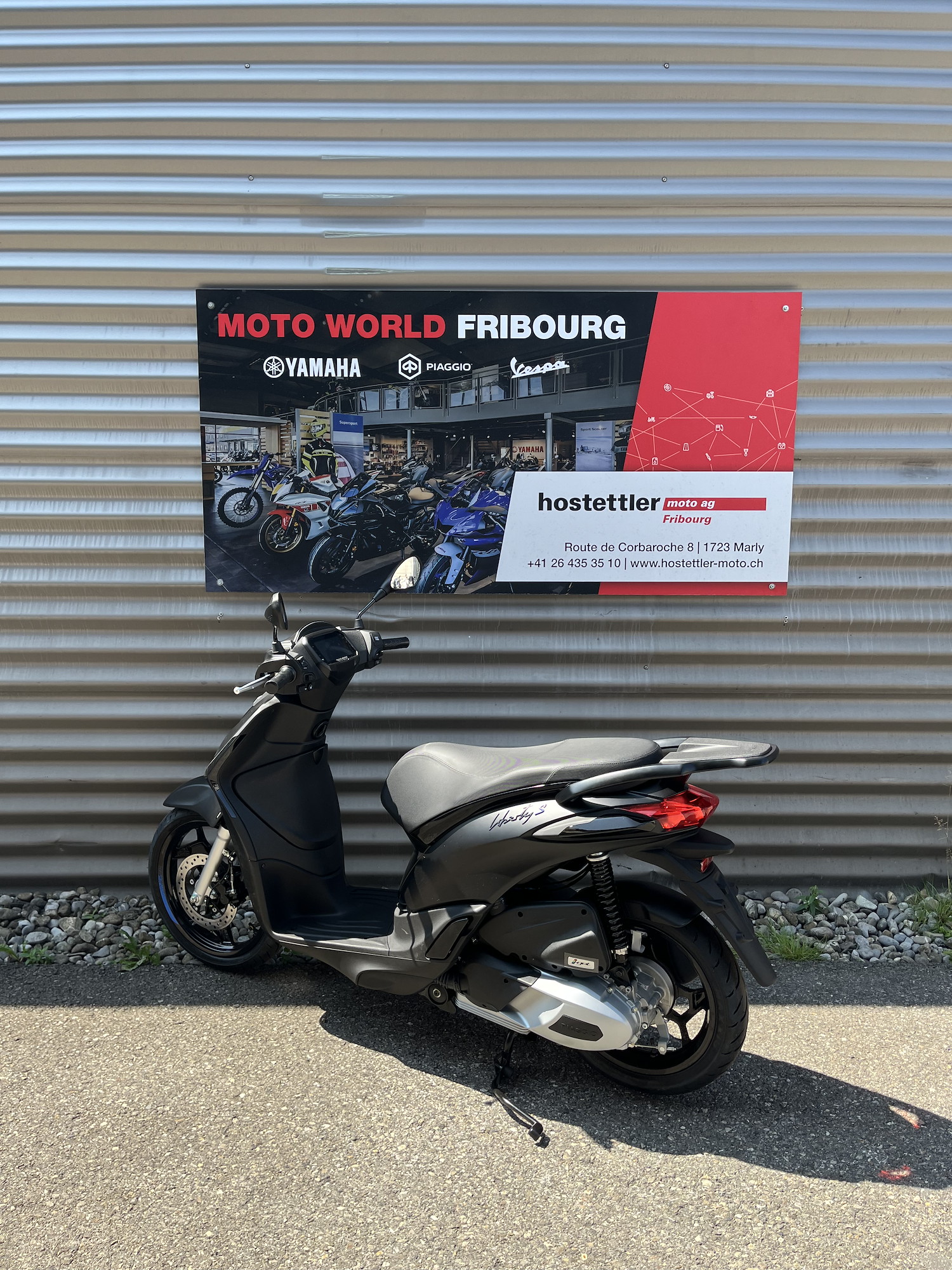 PIAGGIO Liberty 125 Sport-showroom-element-3