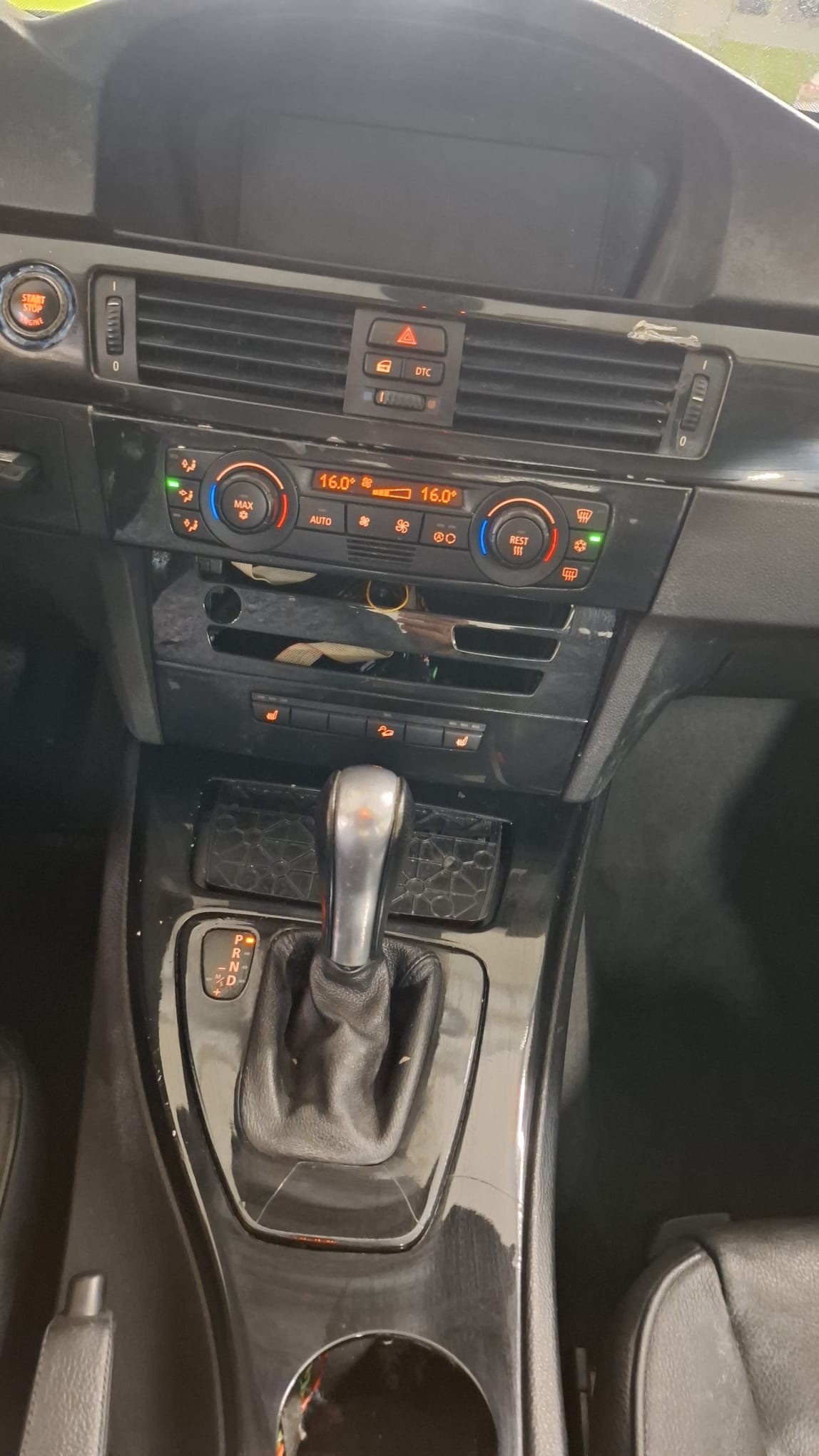 BMW 330xd-image-10