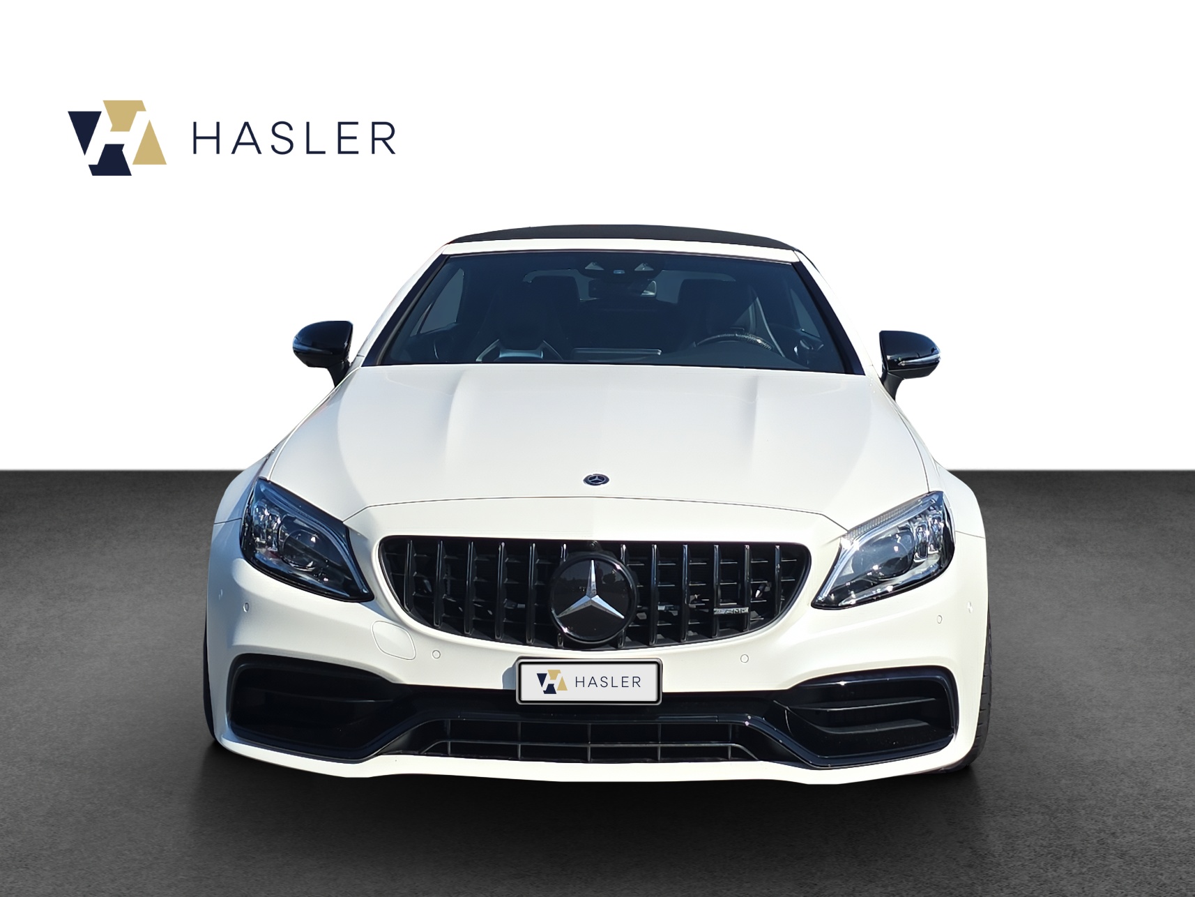 MERCEDES-BENZ C 63 S AMG 9G-tronic-image-12
