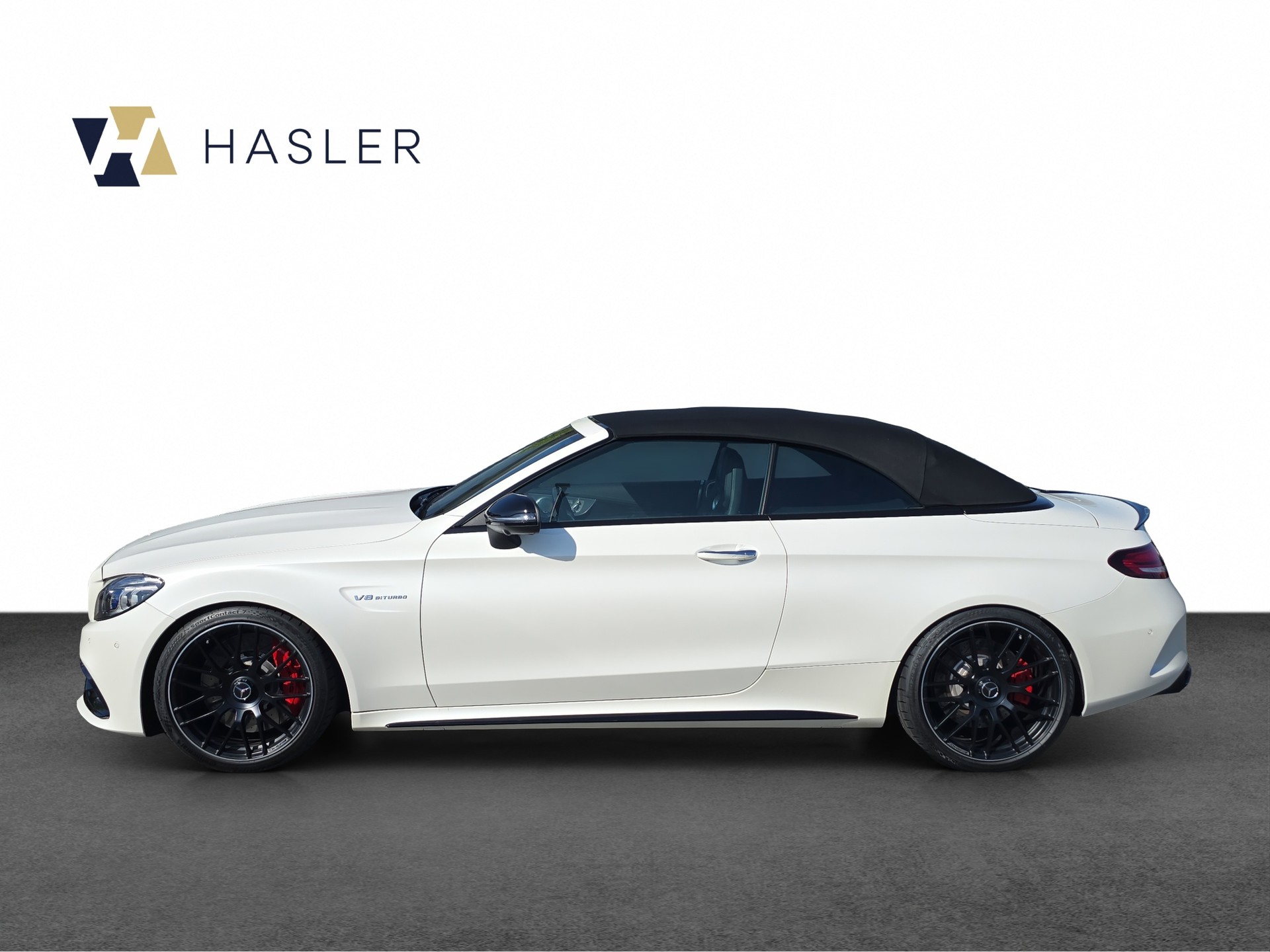 MERCEDES-BENZ C 63 S AMG 9G-tronic-image-13