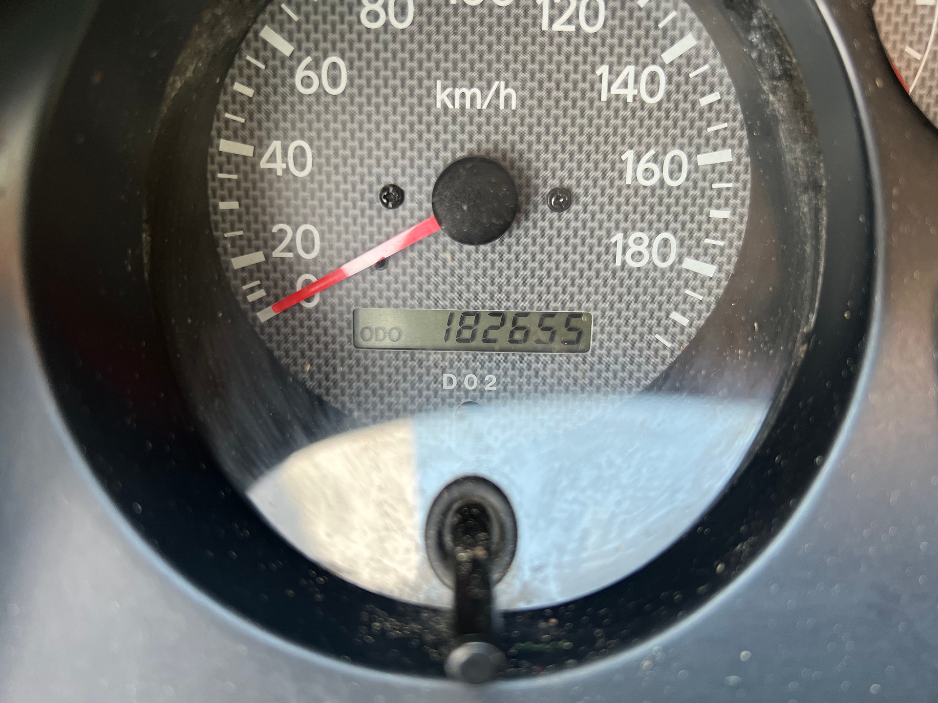 TOYOTA RAV-4-image-13