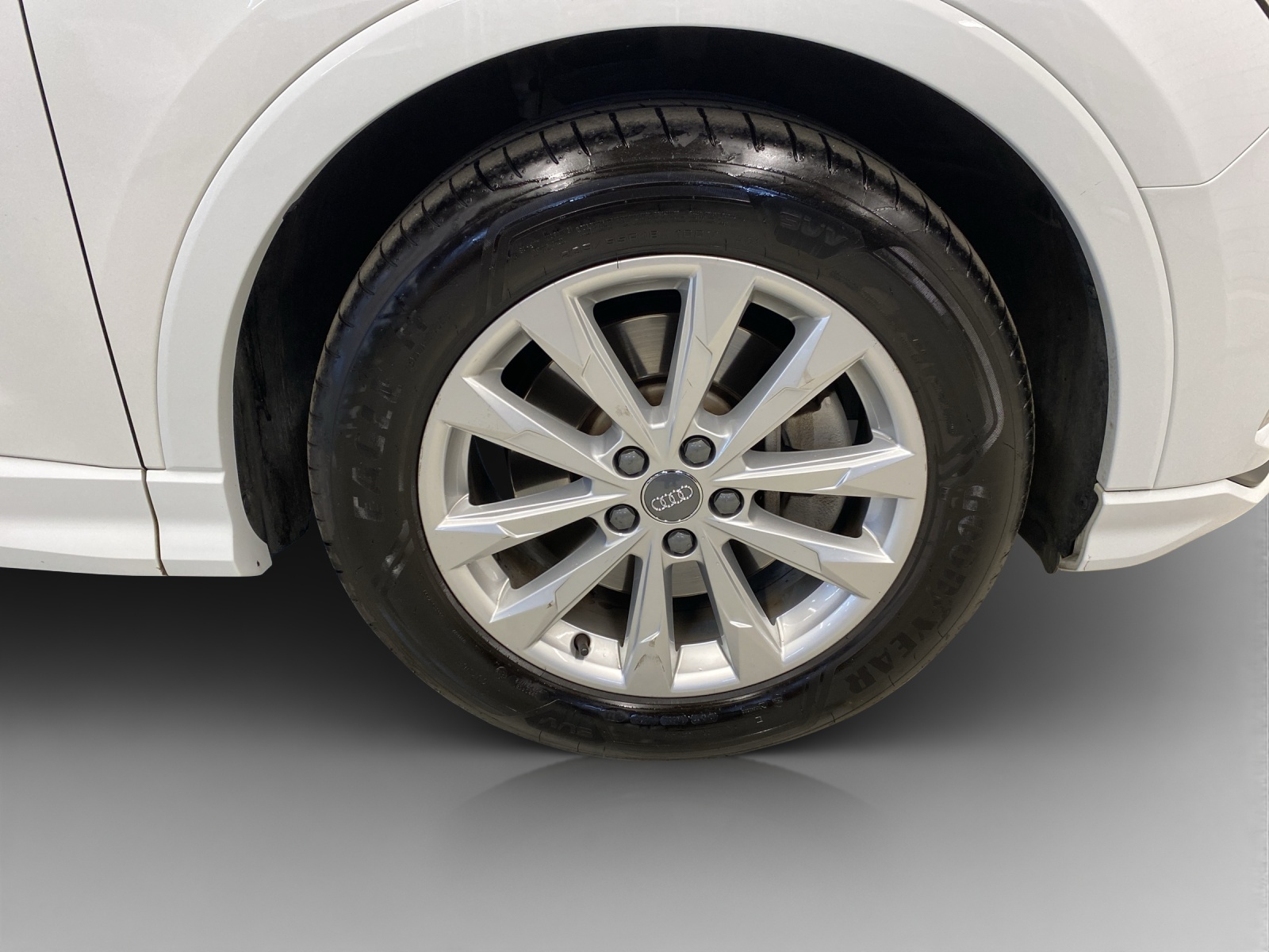 AUDI Q3 40 TFSI advanced quattro S-tronic-image-14