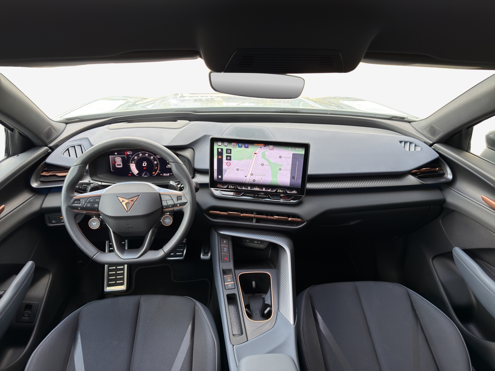 CUPRA Terramar 2.0 TSI DSG 4Drive VZ-image-8