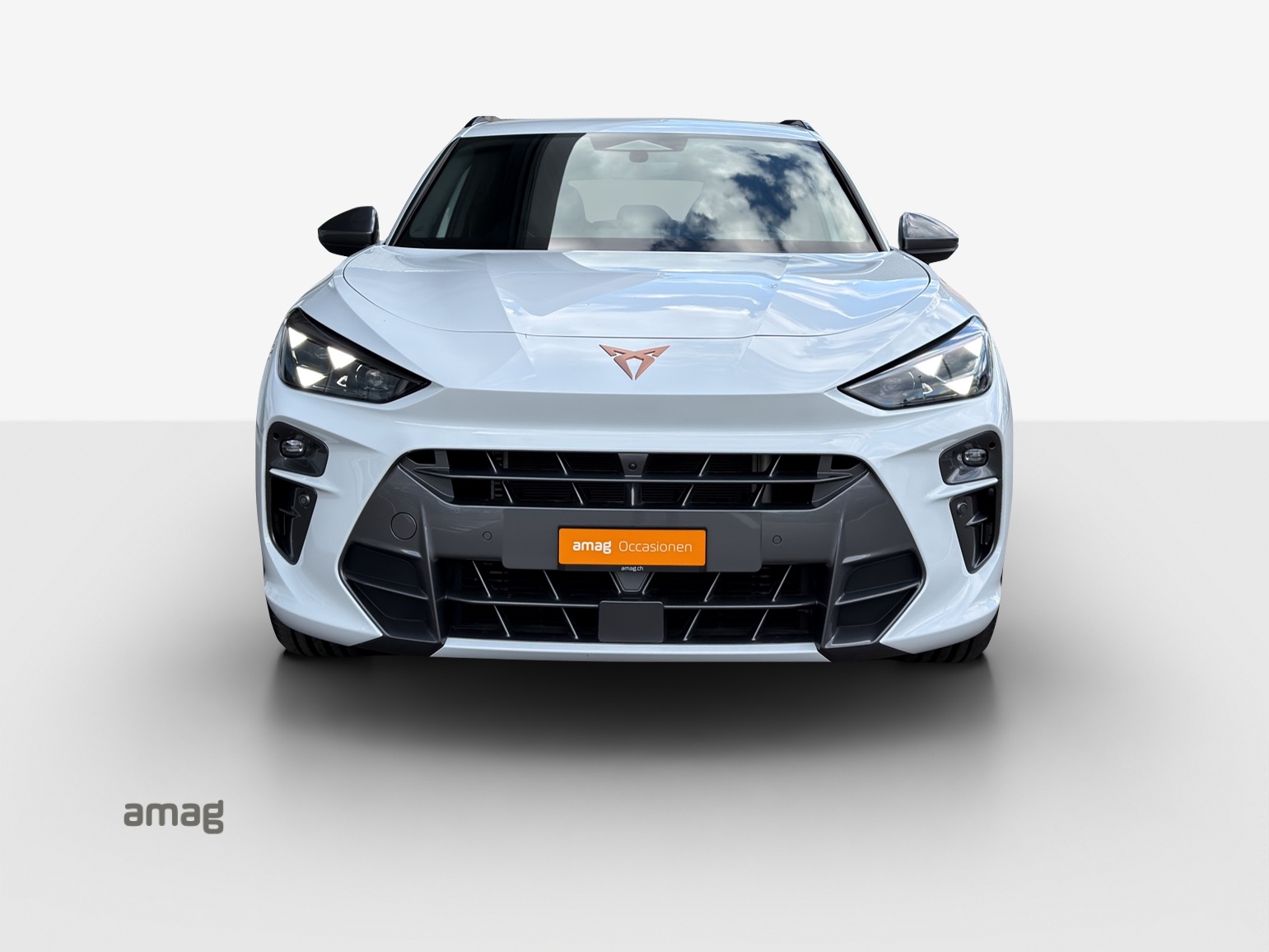 CUPRA Terramar 2.0 TSI DSG 4Drive VZ-image-6