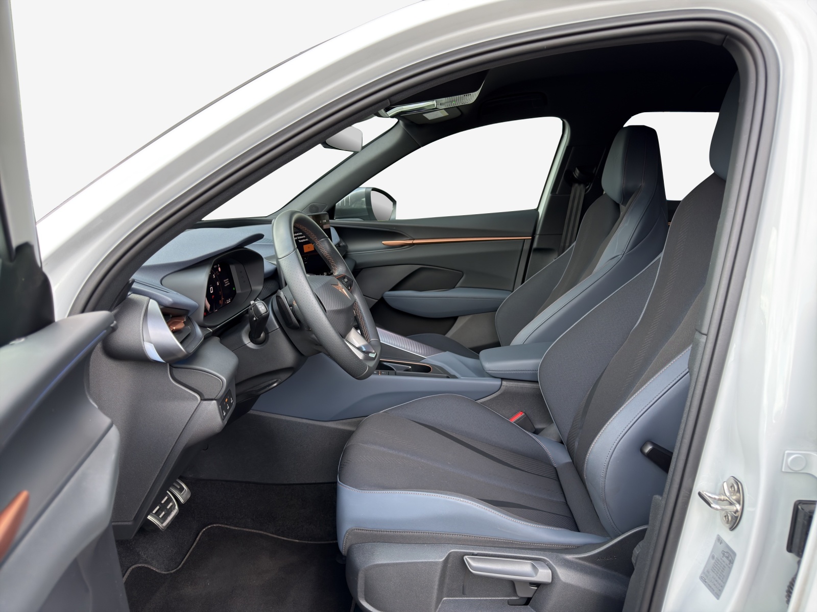 CUPRA Terramar 2.0 TSI DSG 4Drive VZ-image-7