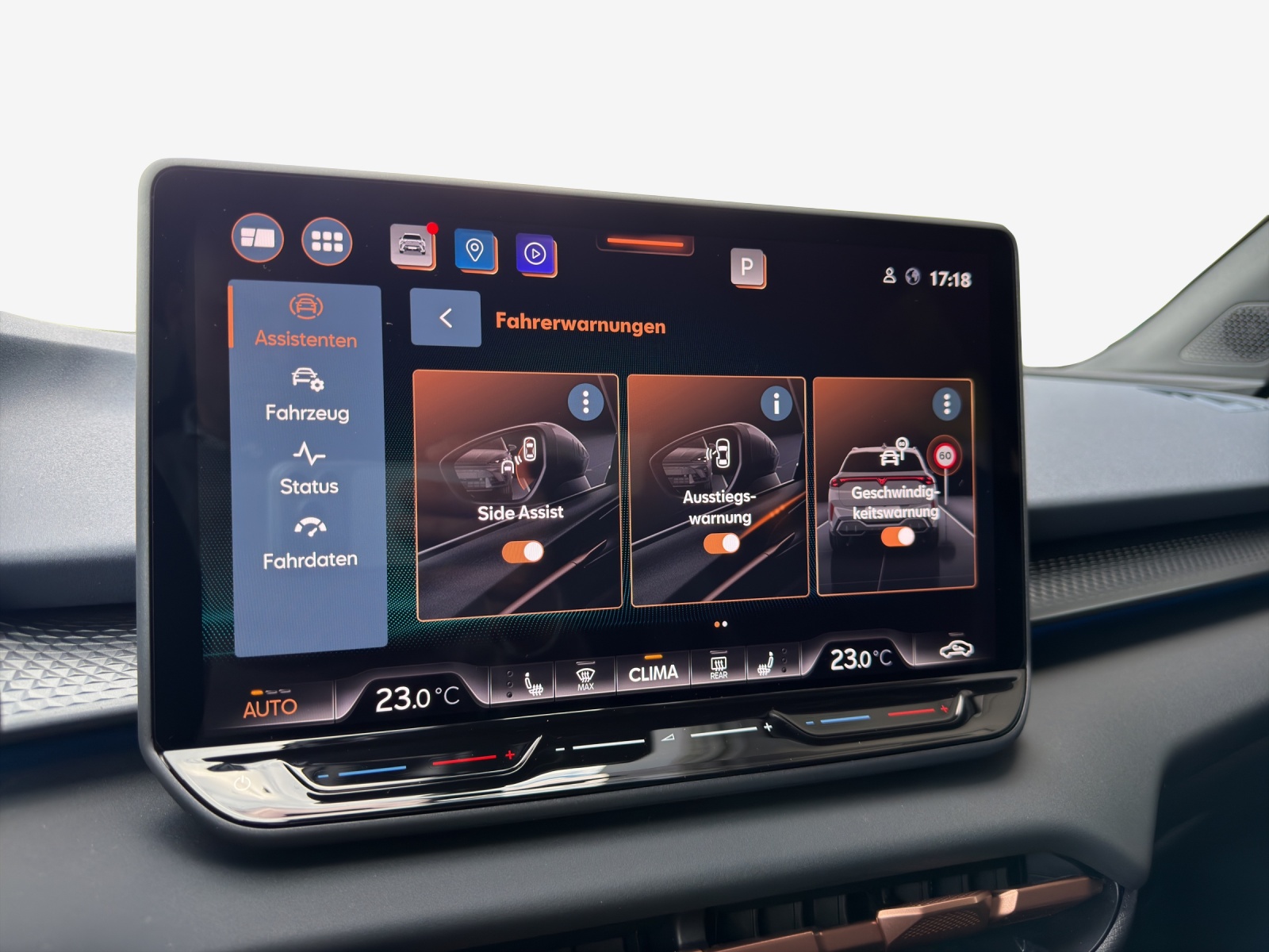 CUPRA Terramar 2.0 TSI DSG 4Drive VZ-image-15