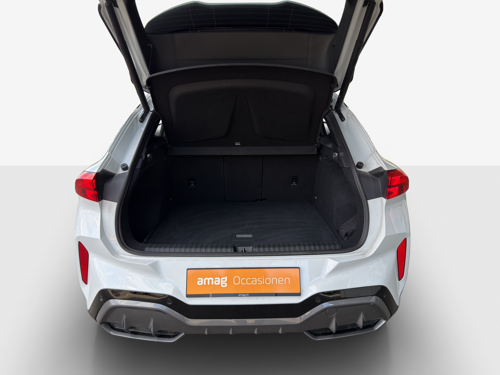 CUPRA Terramar 2.0 TSI DSG 4Drive VZ-image-12