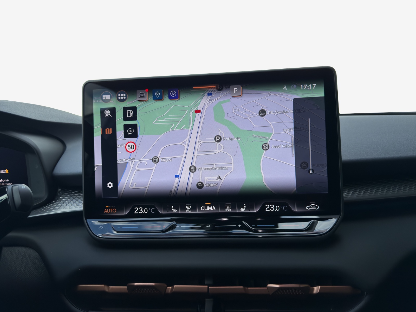 CUPRA Terramar 2.0 TSI DSG 4Drive VZ-image-10