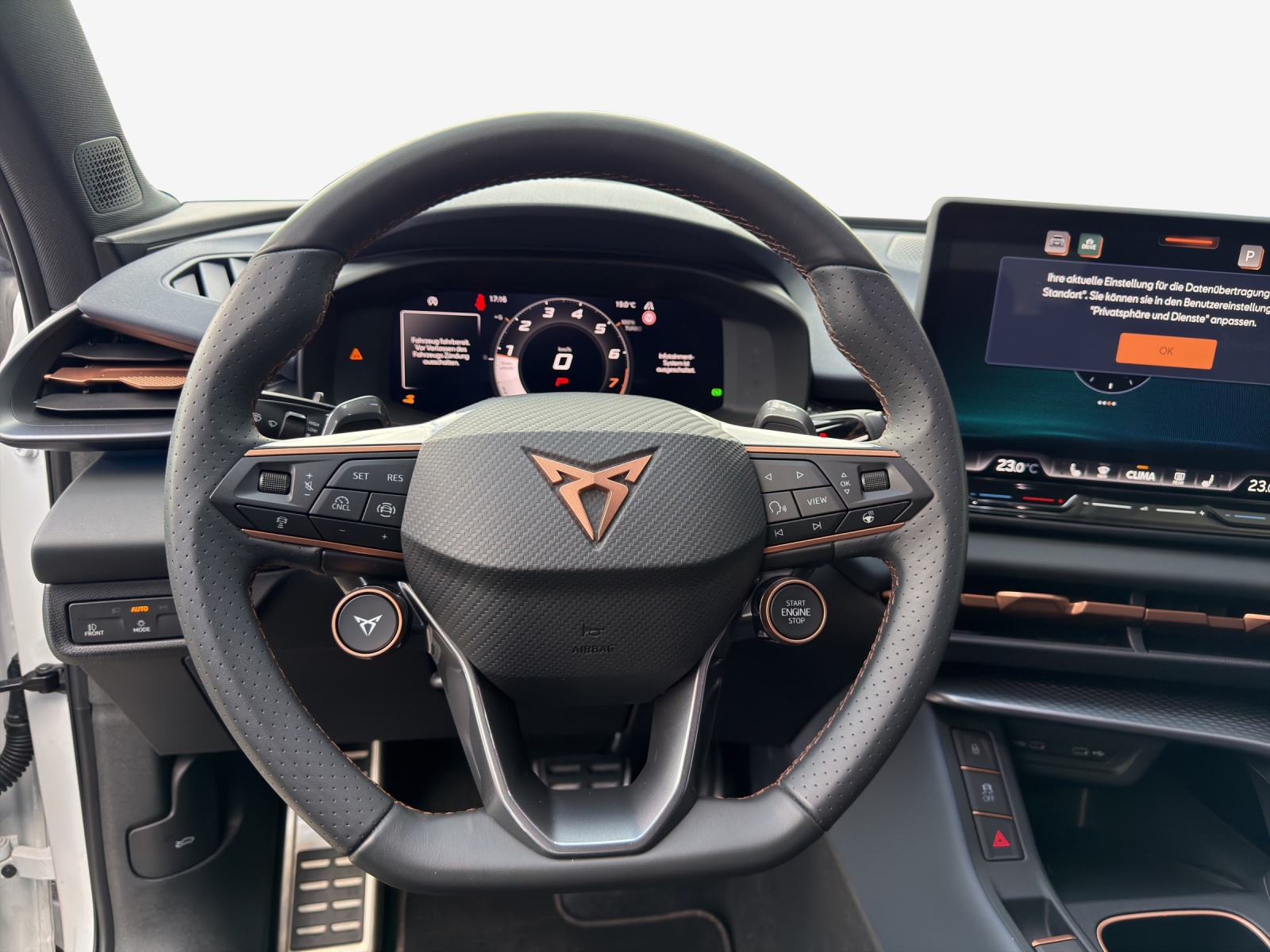 CUPRA Terramar 2.0 TSI DSG 4Drive VZ-image-9