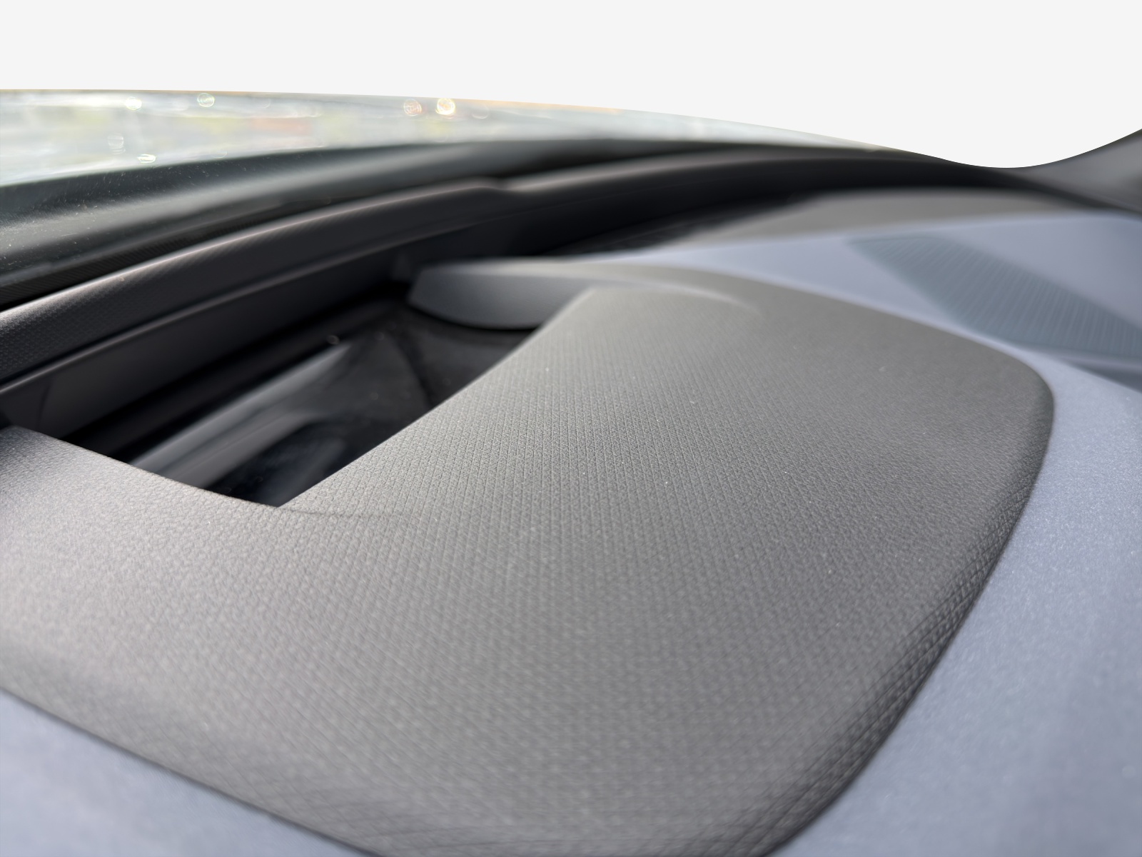 CUPRA Terramar 2.0 TSI DSG 4Drive VZ-image-13
