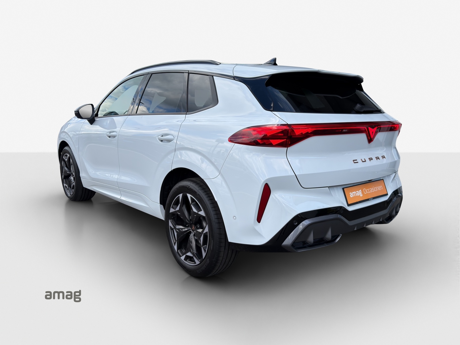 CUPRA Terramar 2.0 TSI DSG 4Drive VZ-image-2