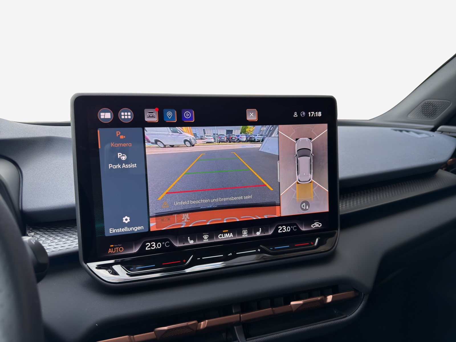 CUPRA Terramar 2.0 TSI DSG 4Drive VZ-image-14
