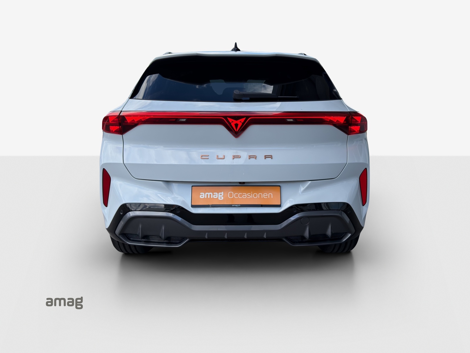 CUPRA Terramar 2.0 TSI DSG 4Drive VZ-image-3