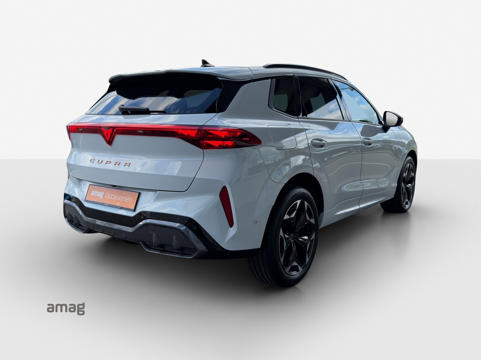 CUPRA Terramar 2.0 TSI DSG 4Drive VZ-image-4
