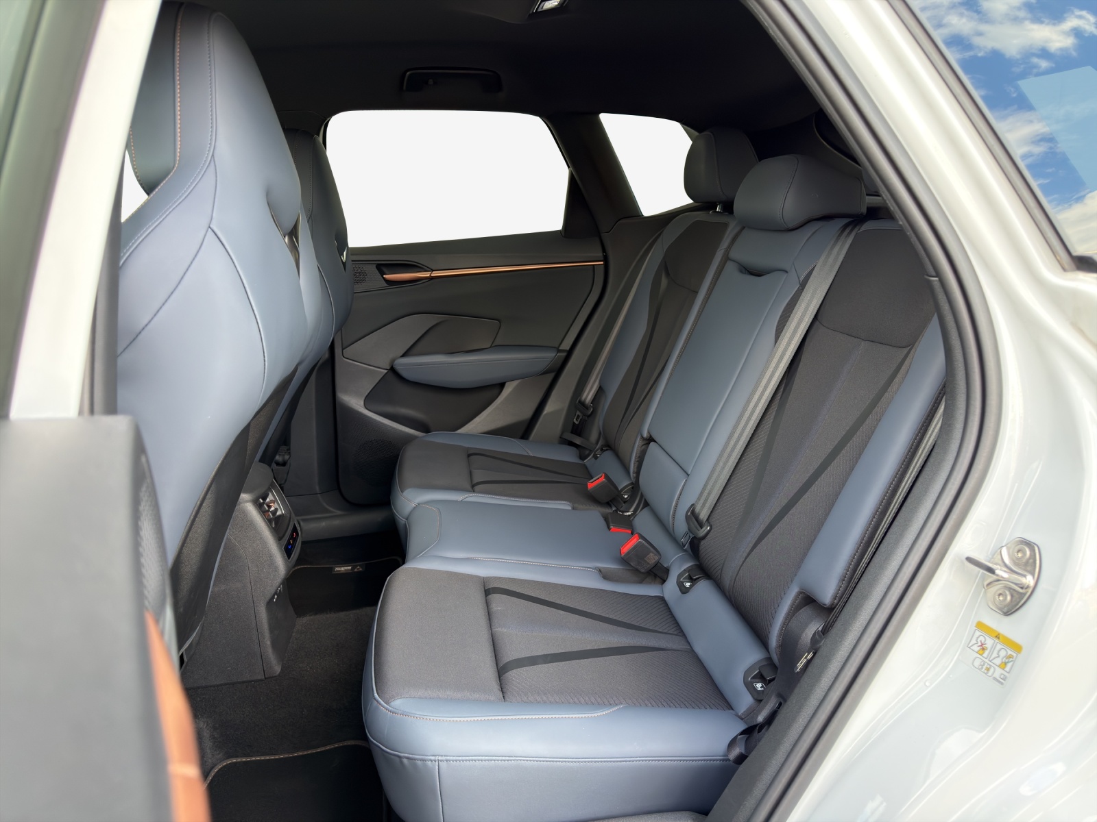 CUPRA Terramar 2.0 TSI DSG 4Drive VZ-image-11