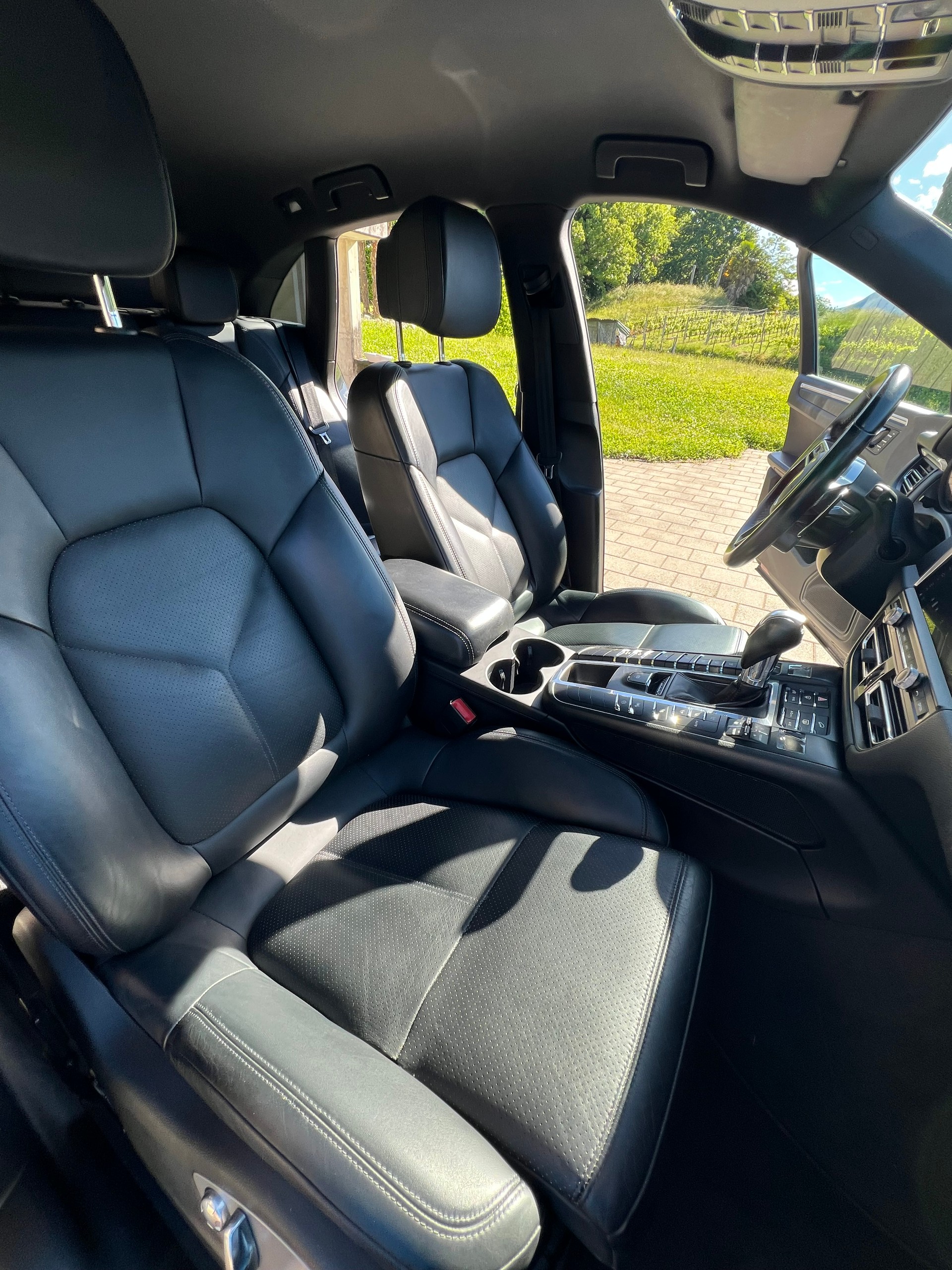 PORSCHE 2.0-image-5
