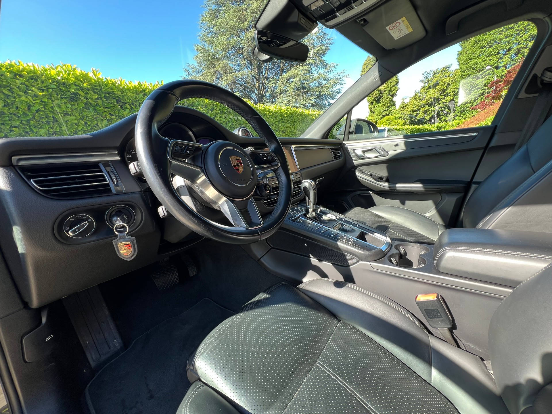 PORSCHE 2.0-image-4