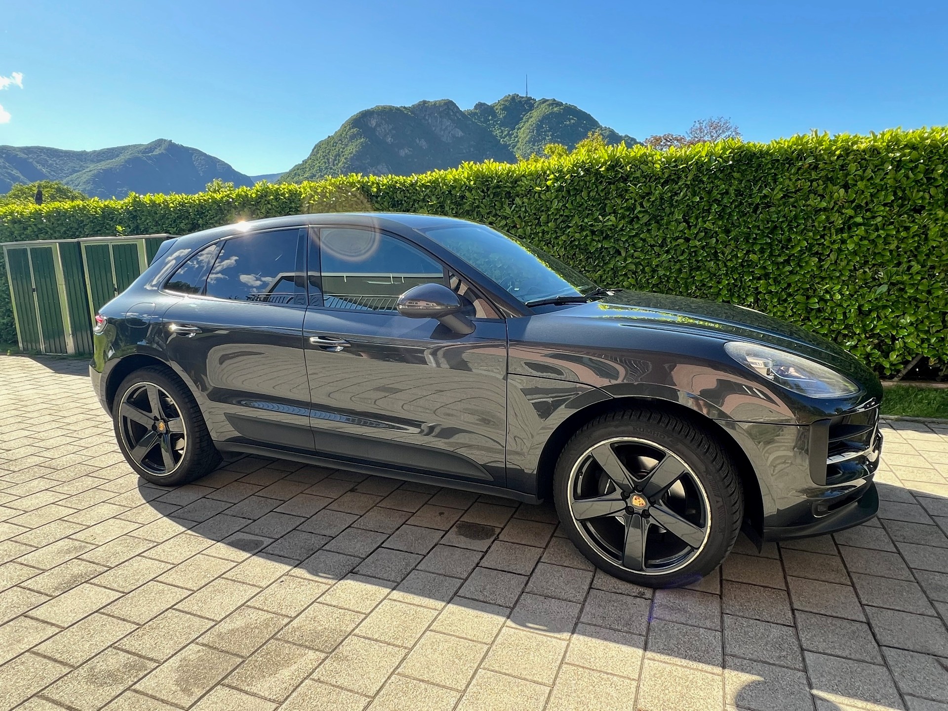 PORSCHE 2.0-image-3