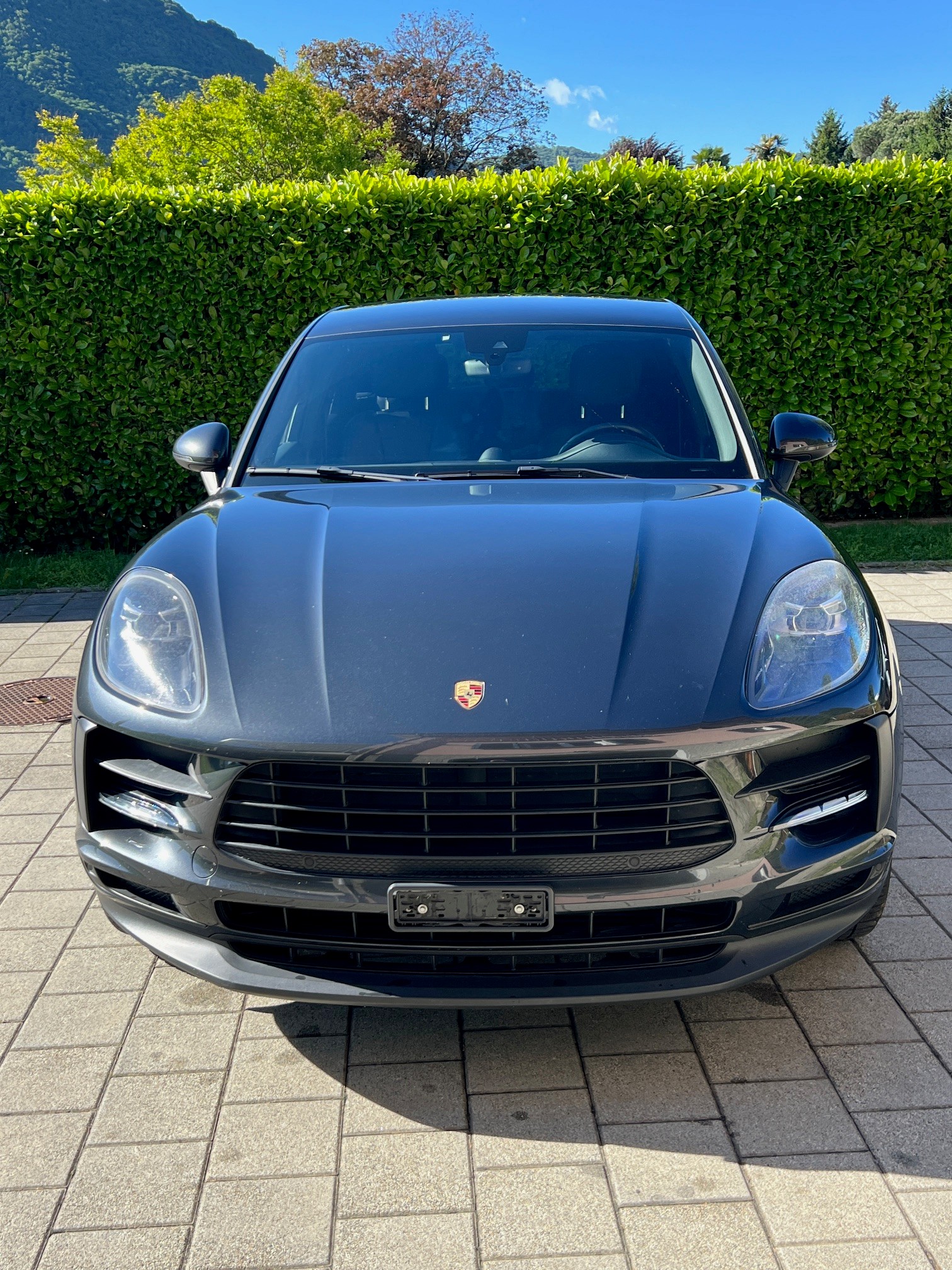 PORSCHE 2.0-image-0