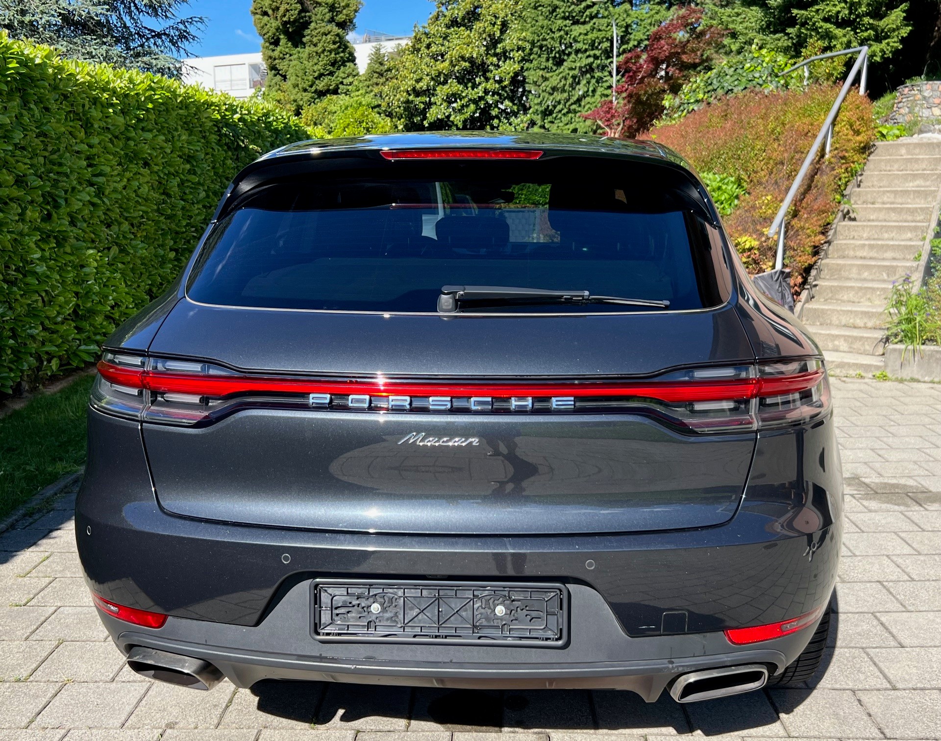 PORSCHE 2.0-image-2