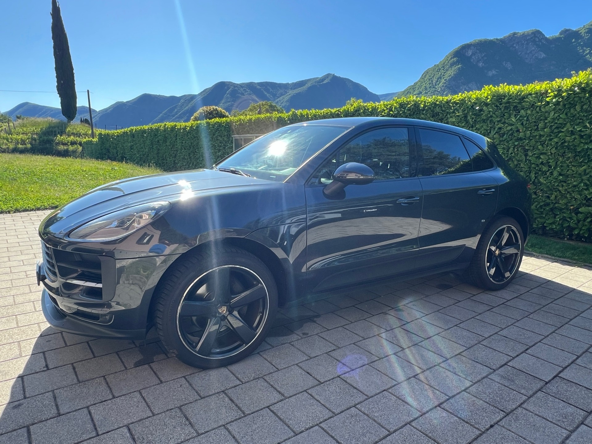 PORSCHE 2.0-image-1