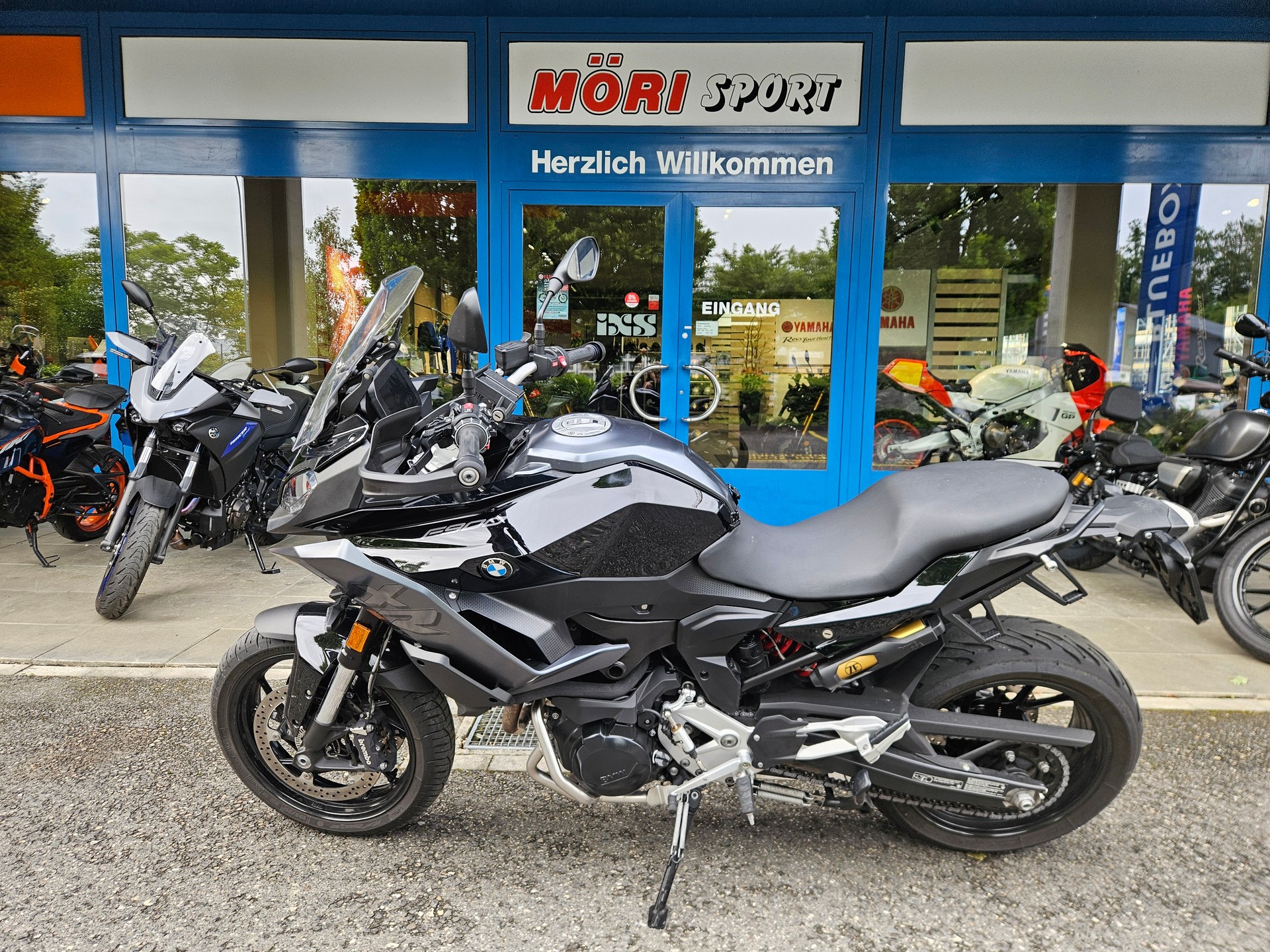 BMW F 900 XR ABS-showroom-element-3