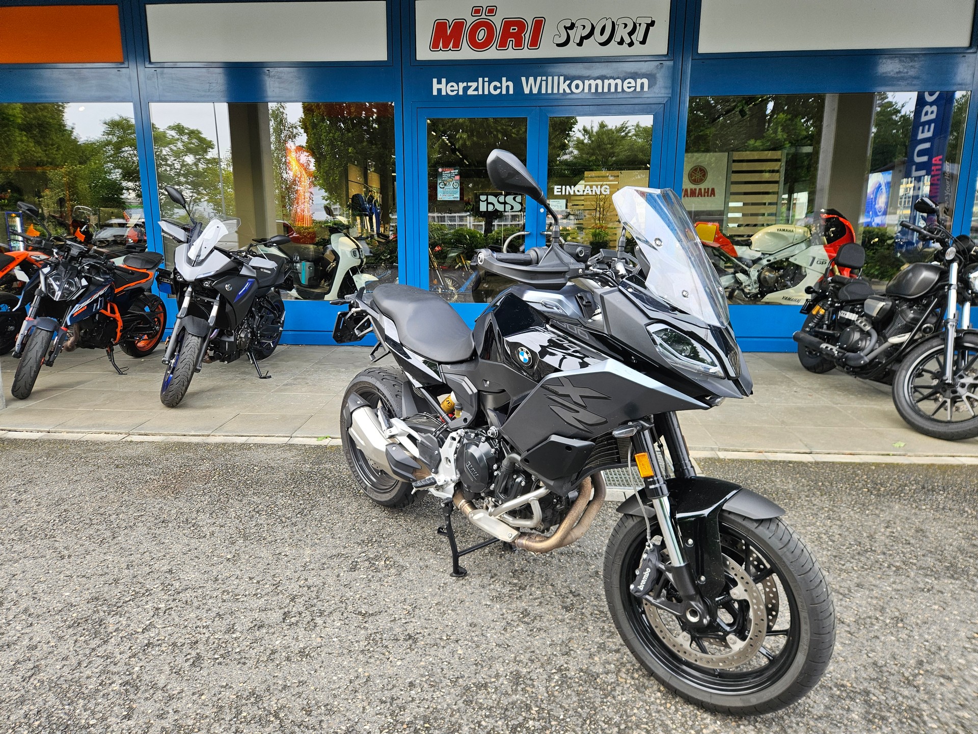 BMW F 900 XR ABS-showroom-element-1
