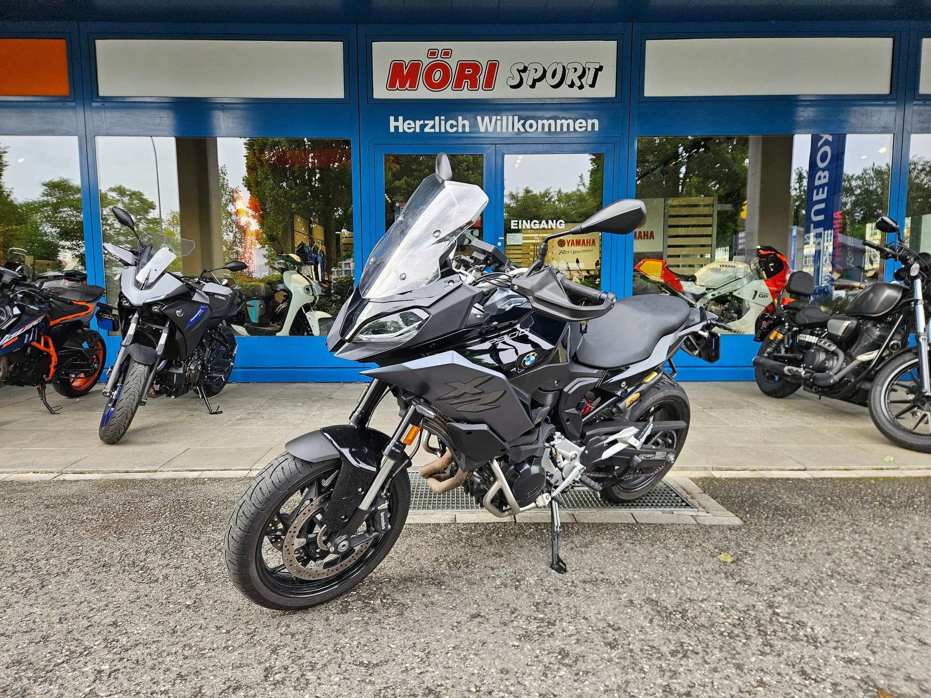 BMW F 900 XR ABS-showroom-element-2