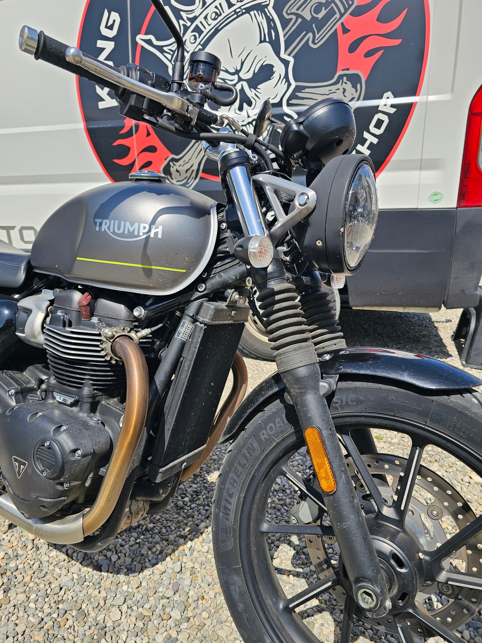 TRIUMPH Speed Twin 900 (35kW)-image-3