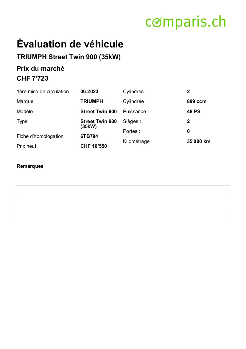 TRIUMPH Speed Twin 900 (35kW)-image-4