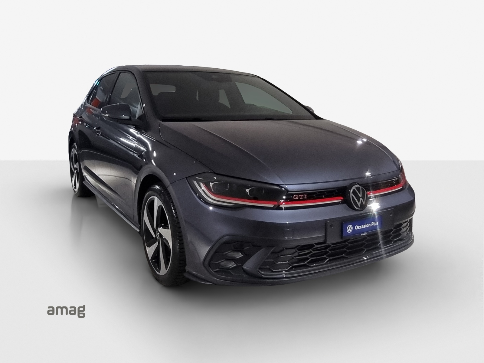VW Polo 2.0 TSI GTI DSG-image-5