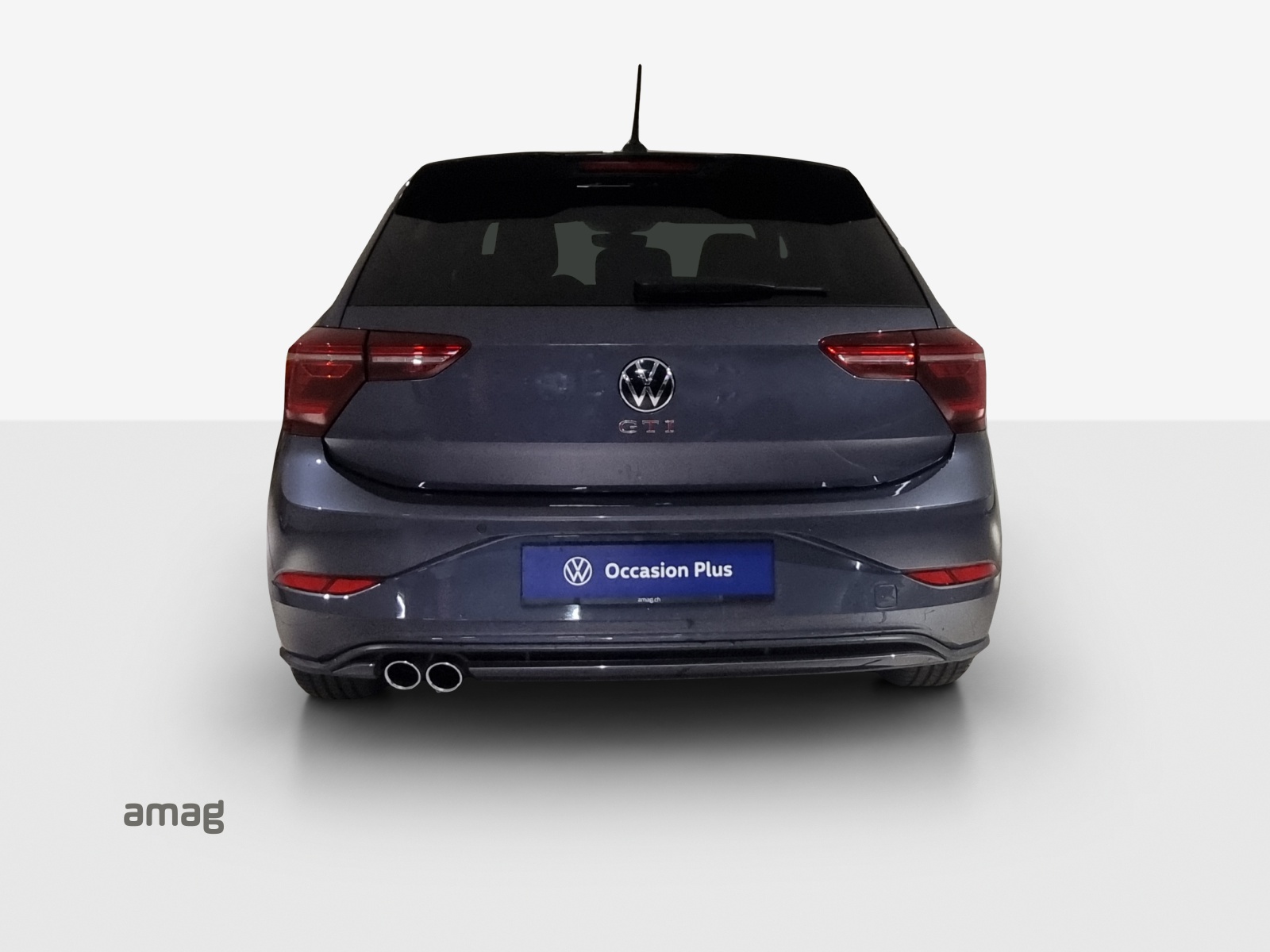 VW Polo 2.0 TSI GTI DSG-image-3